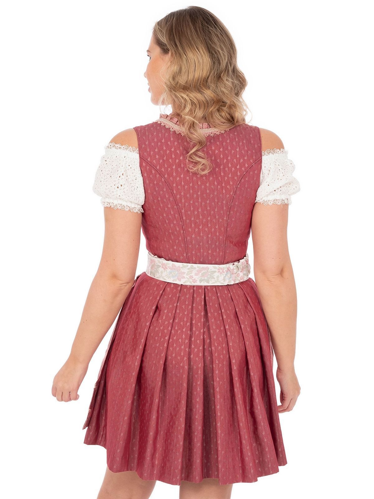 Krüger Dirndl »Minidirndl 417567-050«