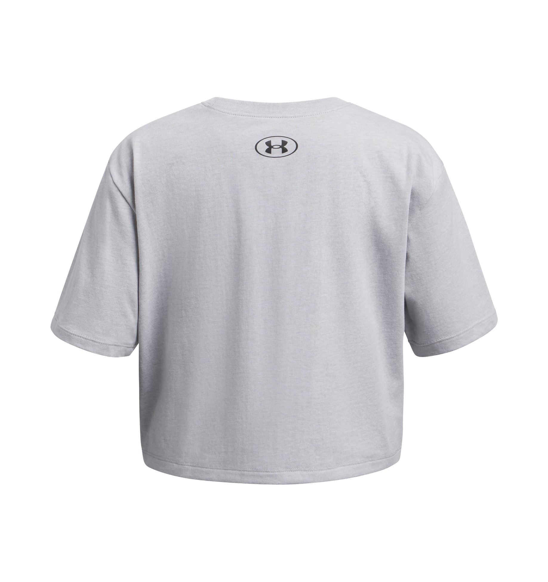 Under Armour® T-Shirt »RIVAL«, Für Kinder