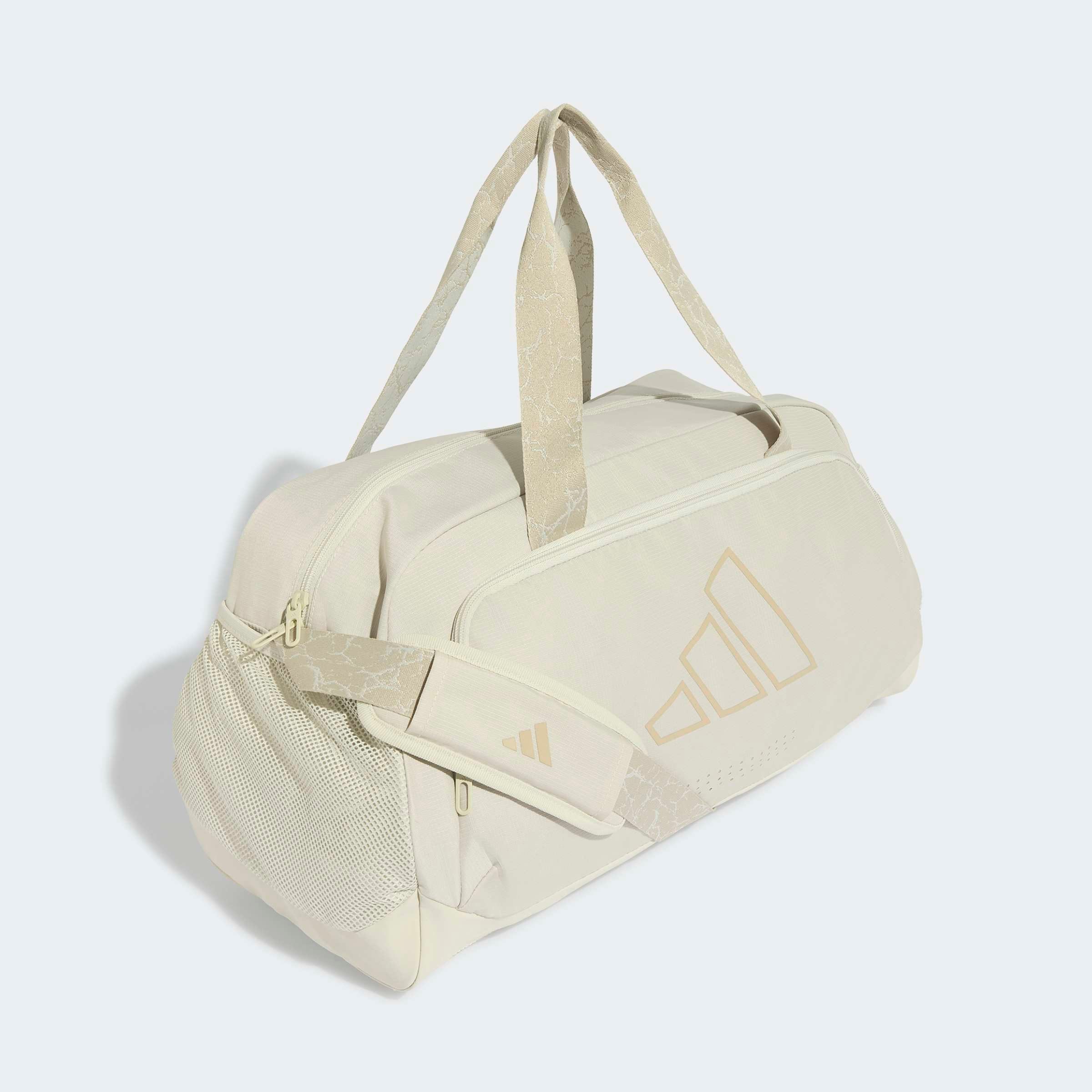 adidas Performance Sporttasche »DEF GYM BAG S G«