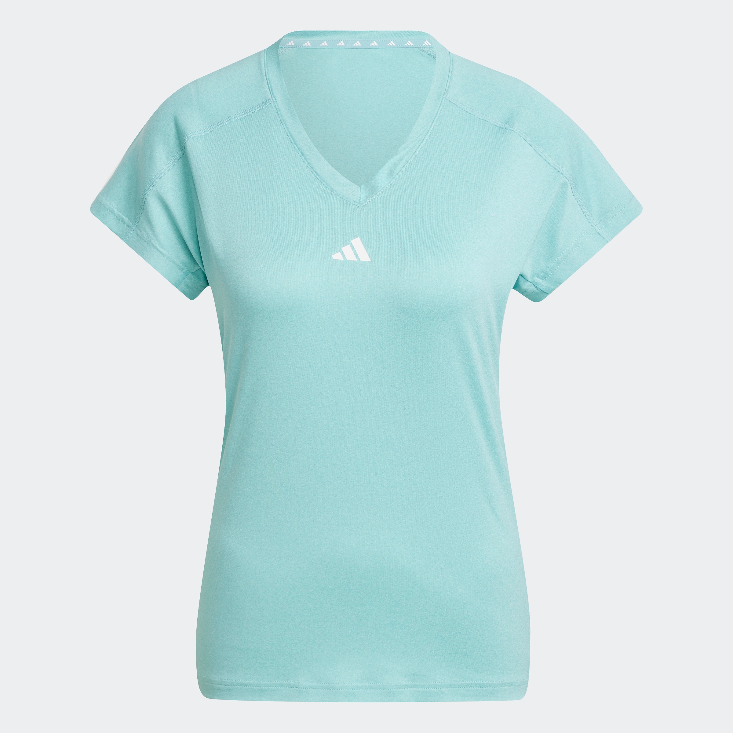 adidas Performance T-Shirt »TR-ES MIN T«