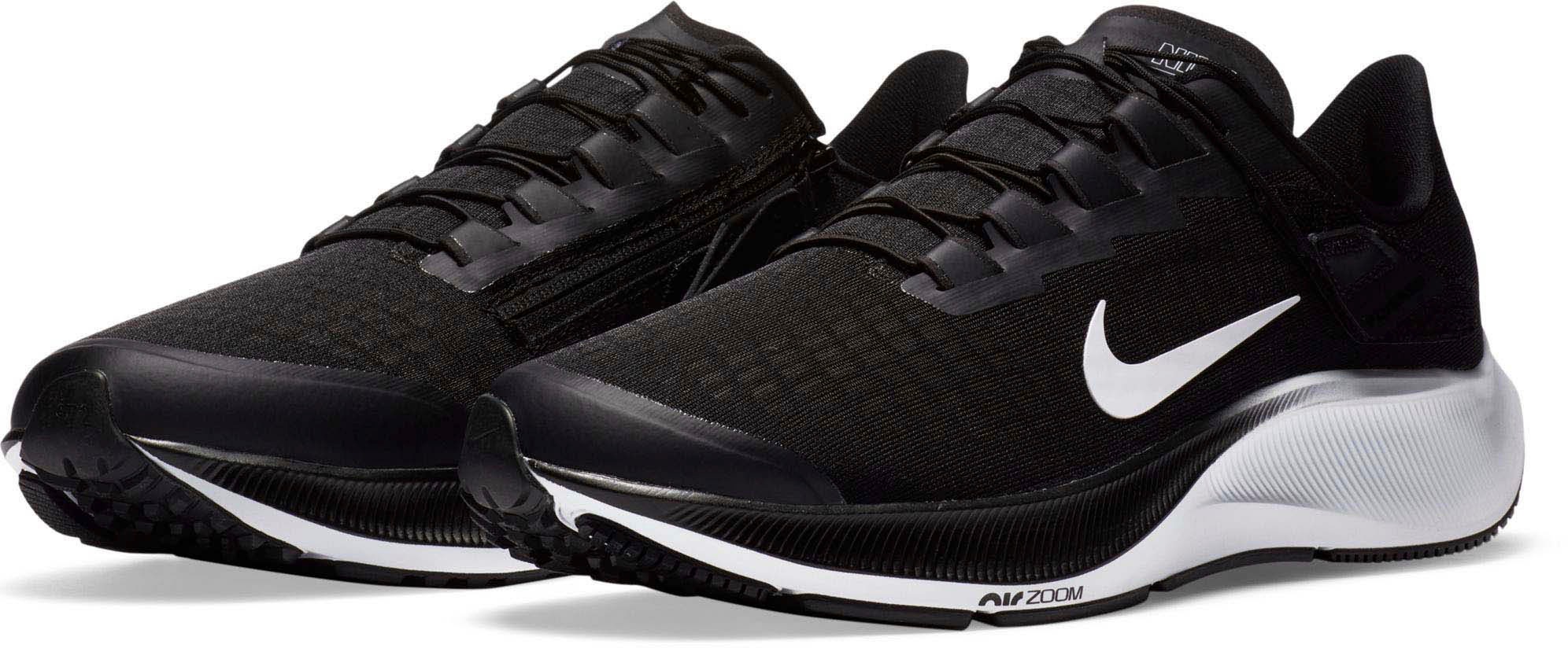 Nike Laufschuh »Air Zoom Pegasus 37 Flyease«