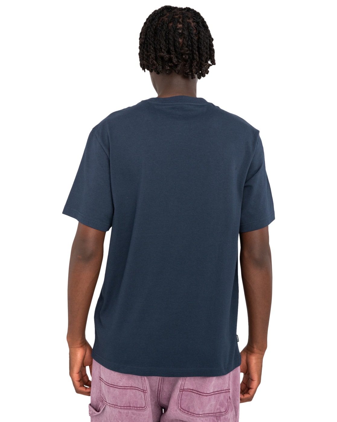 Element T-Shirt »Blazin«