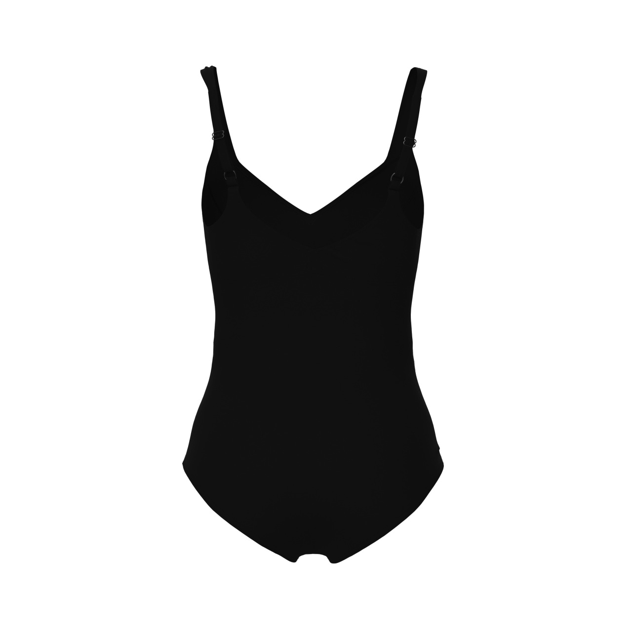 Arena Badeanzug »W VERTIGO ONE PIECE C CUP«, Shapewear