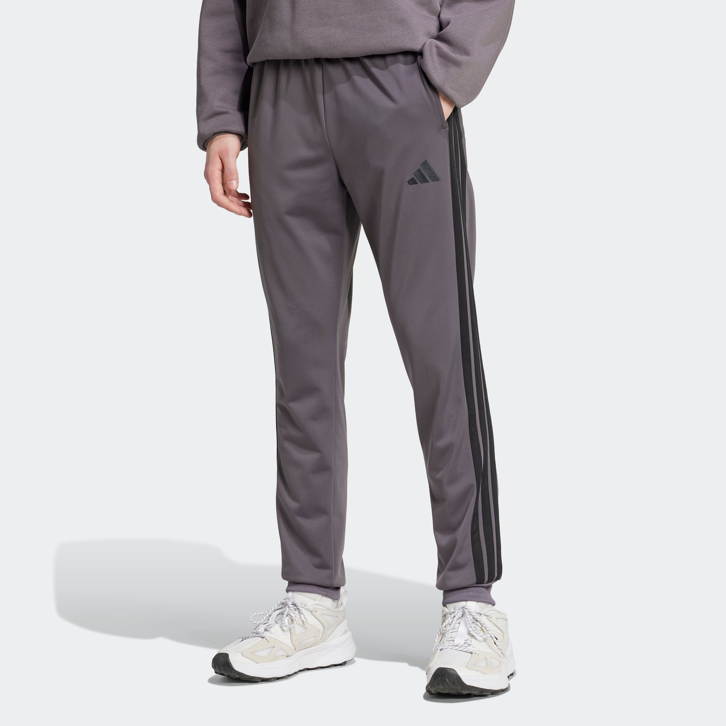adidas Sportswear Sporthose »M 3S TR RT PT«, (1 tlg.)