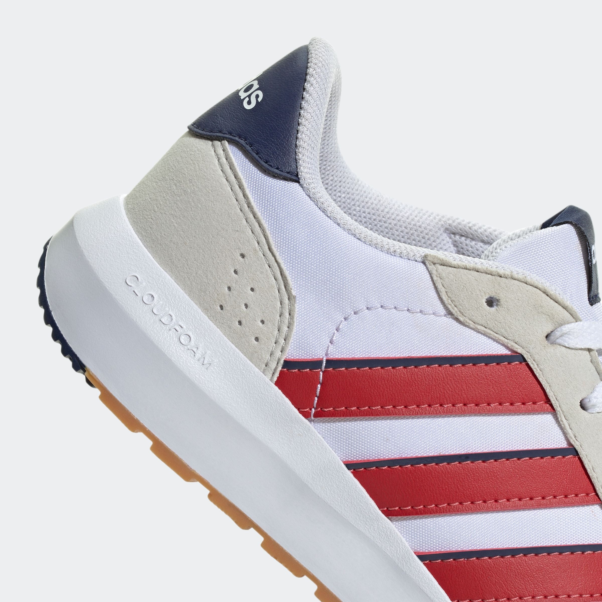 adidas Sportswear Sneaker »RUN 60S KIDS«