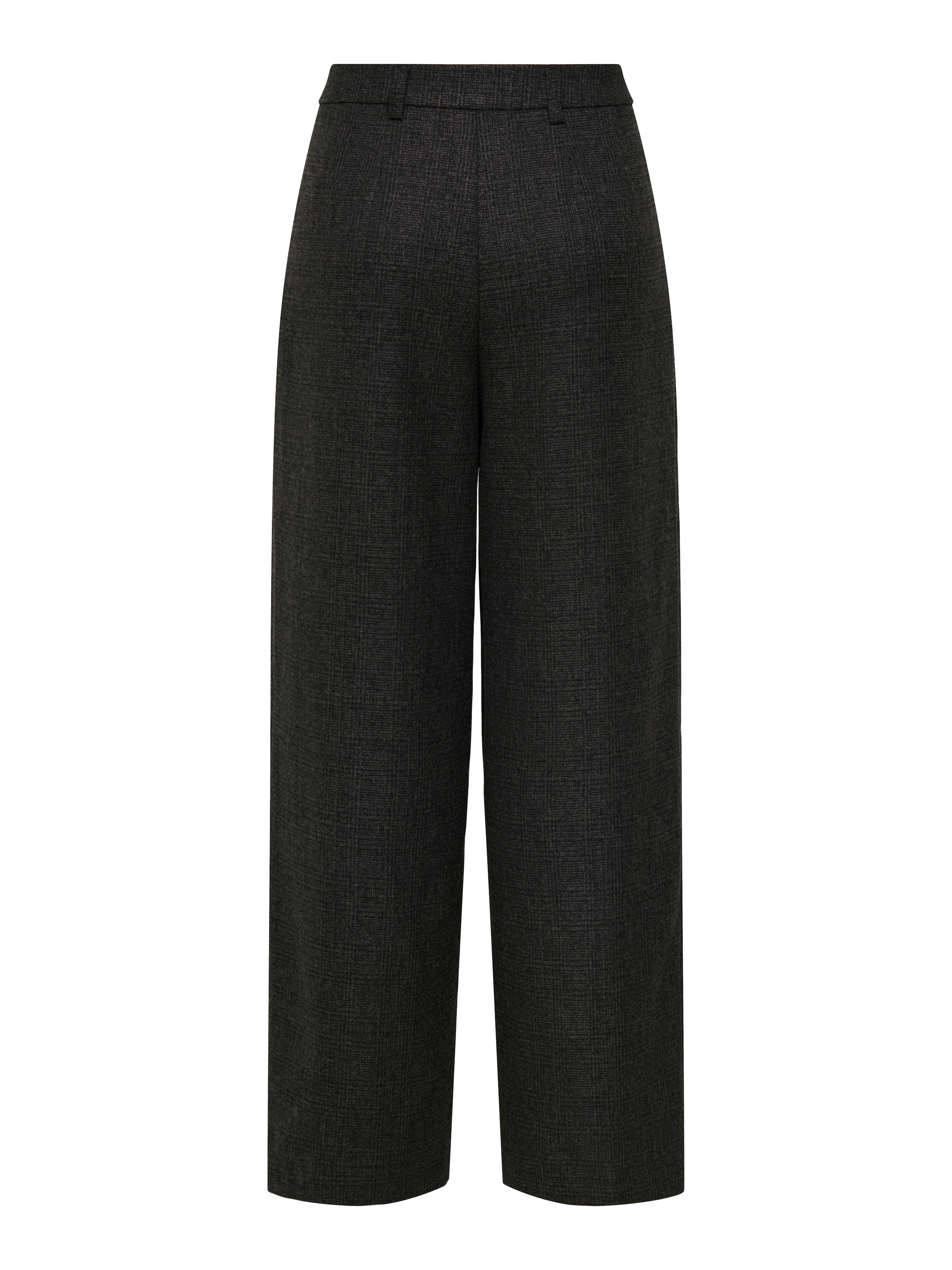 JDY Anzughose »JDYCHARLY HW WIDE PANT TLR NOOS«