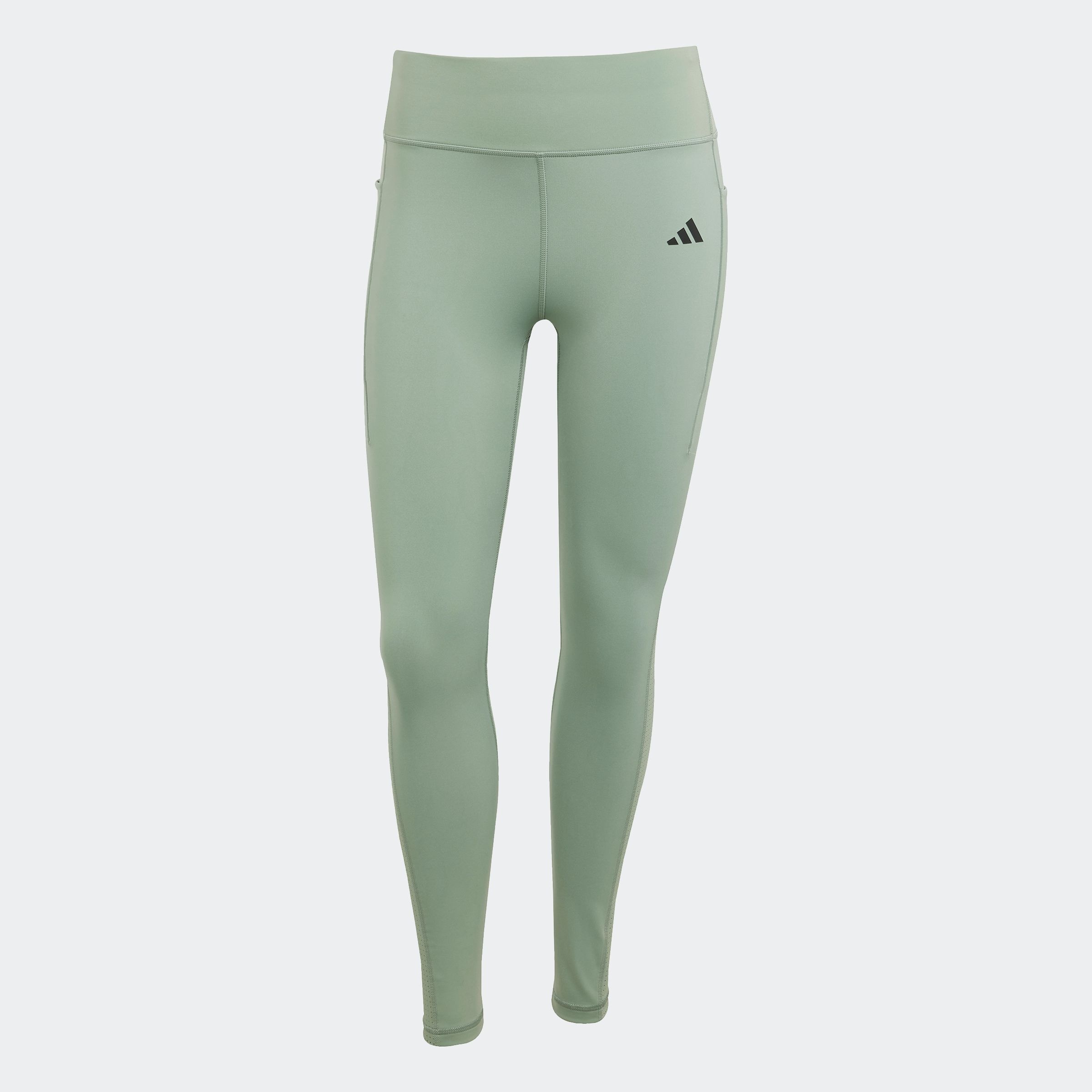 adidas Performance Trainingstights »Cool Int. 7/8 L«, (1 tlg.)