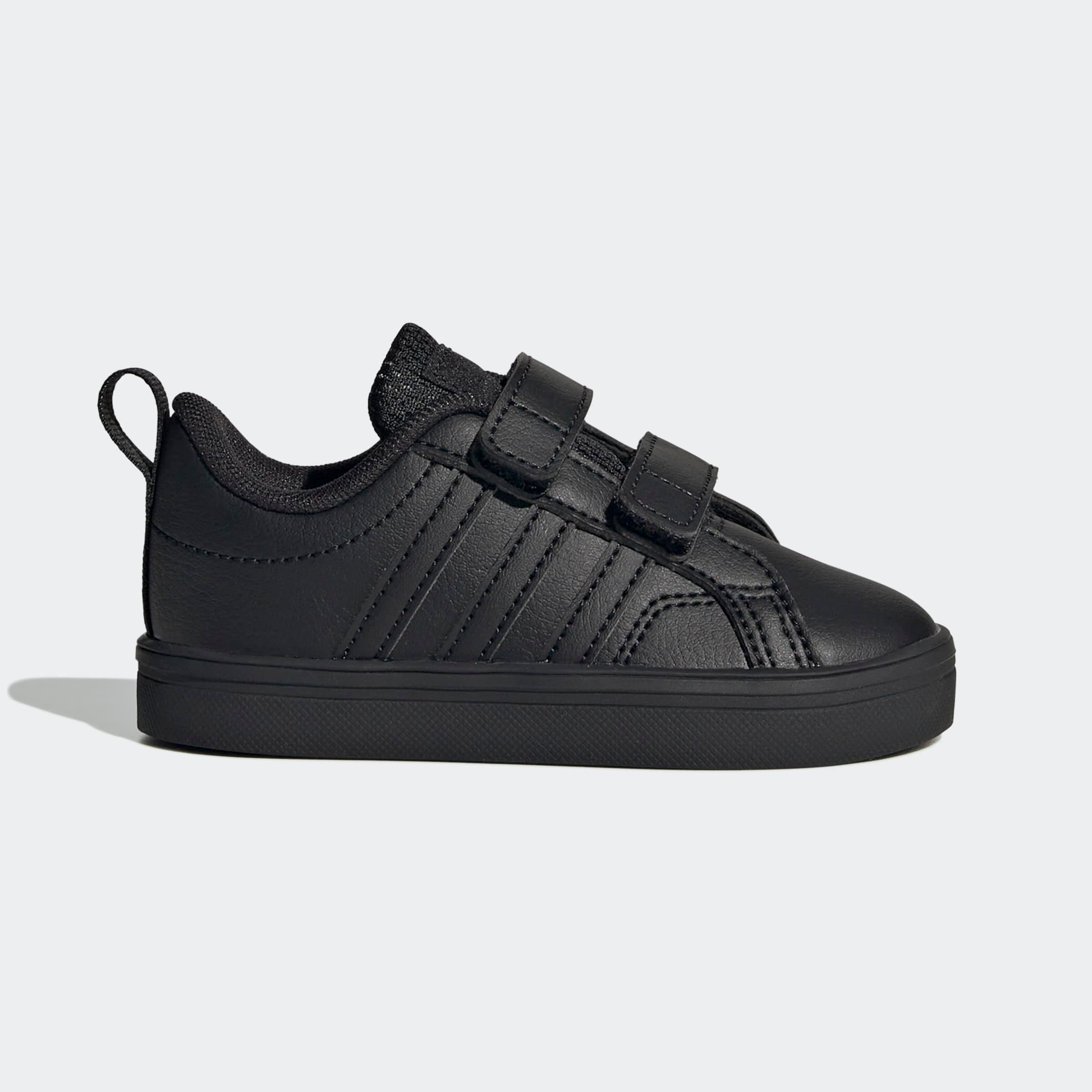 adidas Sportswear Klettschuh »VS PACE 2.0 KIDS«  für Kinder
