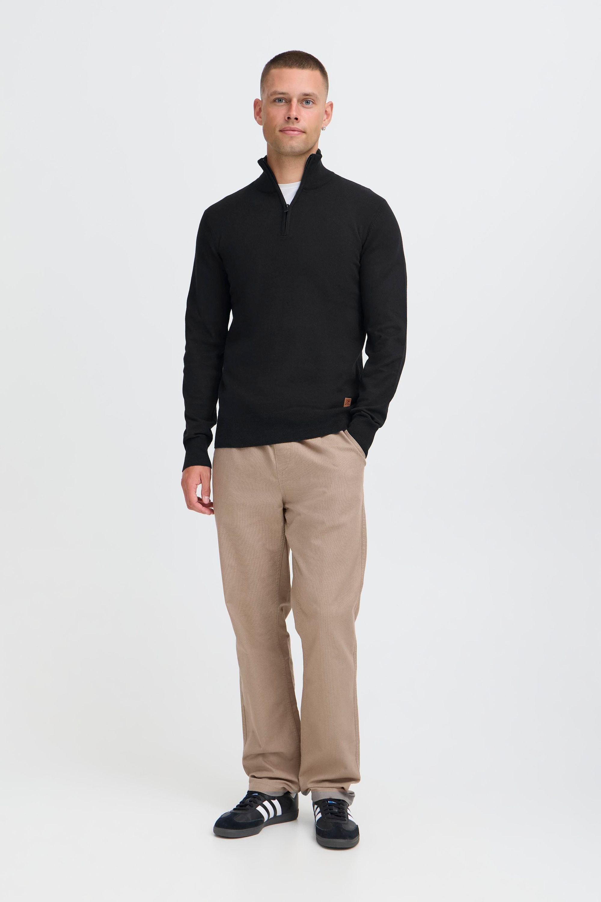 Blend Troyer »Troyer BHFilip«