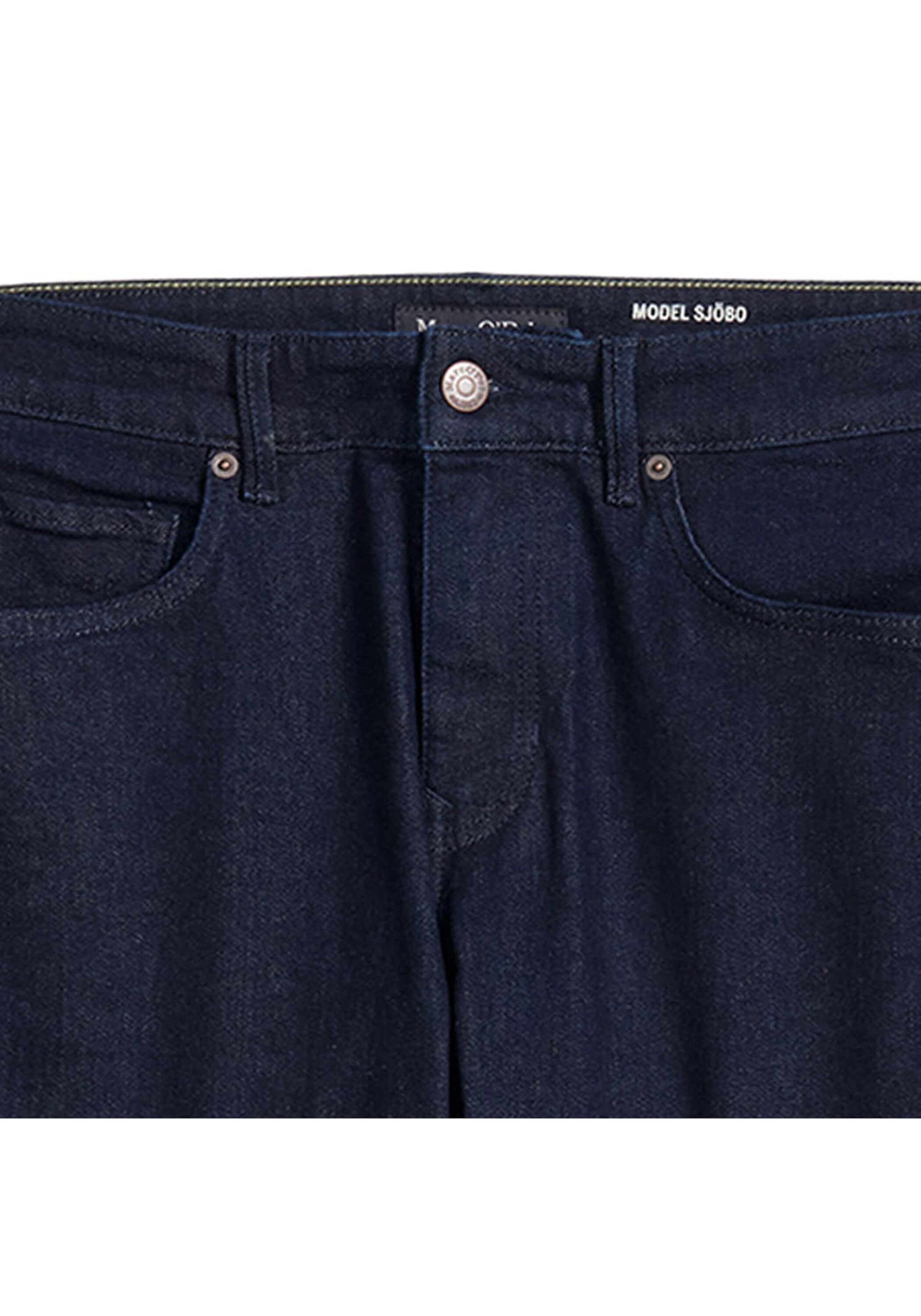 Marc O'Polo Skinny-fit-Jeans »Jeans Sjöbo 1er Pack« 1