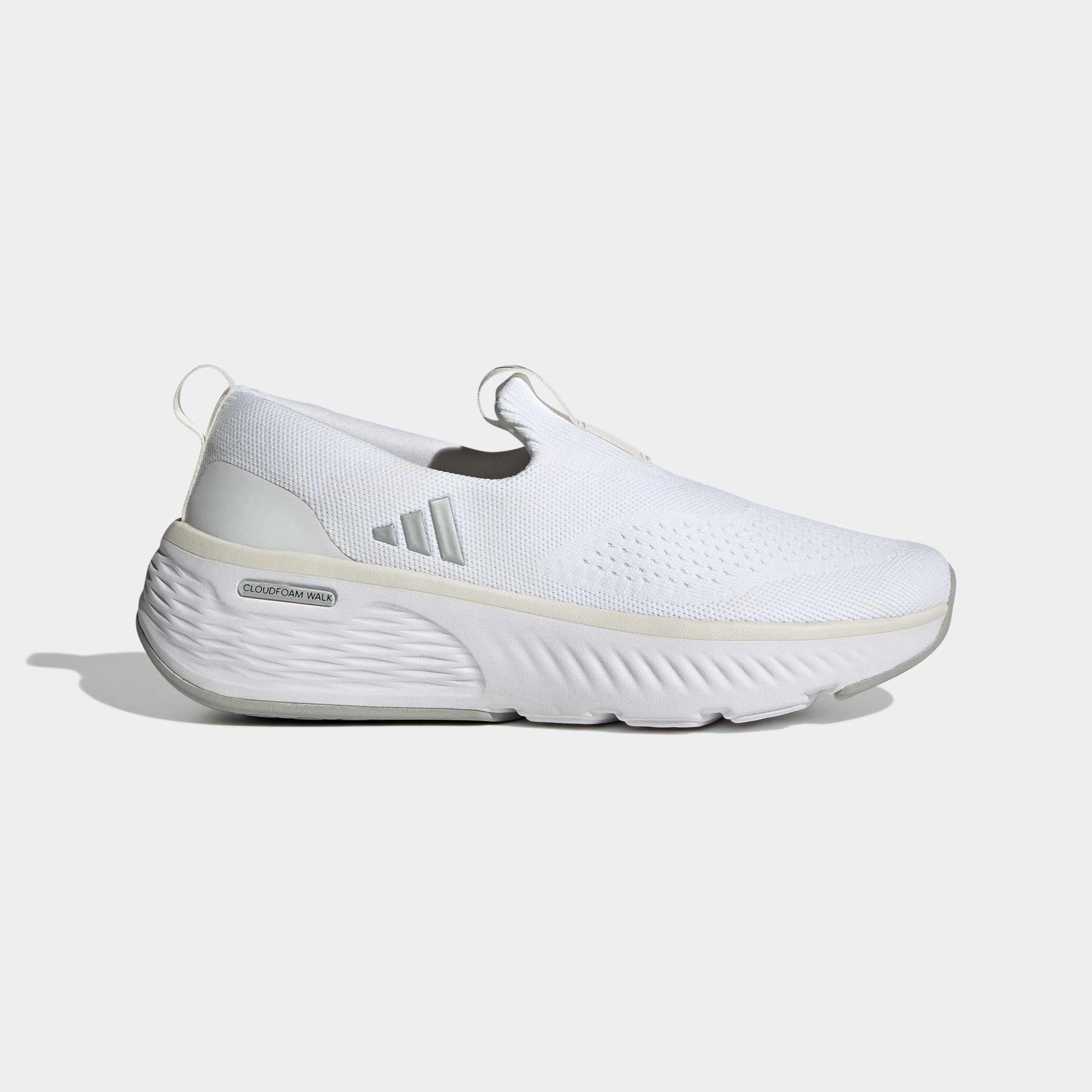 adidas Sportswear Walkingschuh »CLOUDFOAM GO LOUNGER«