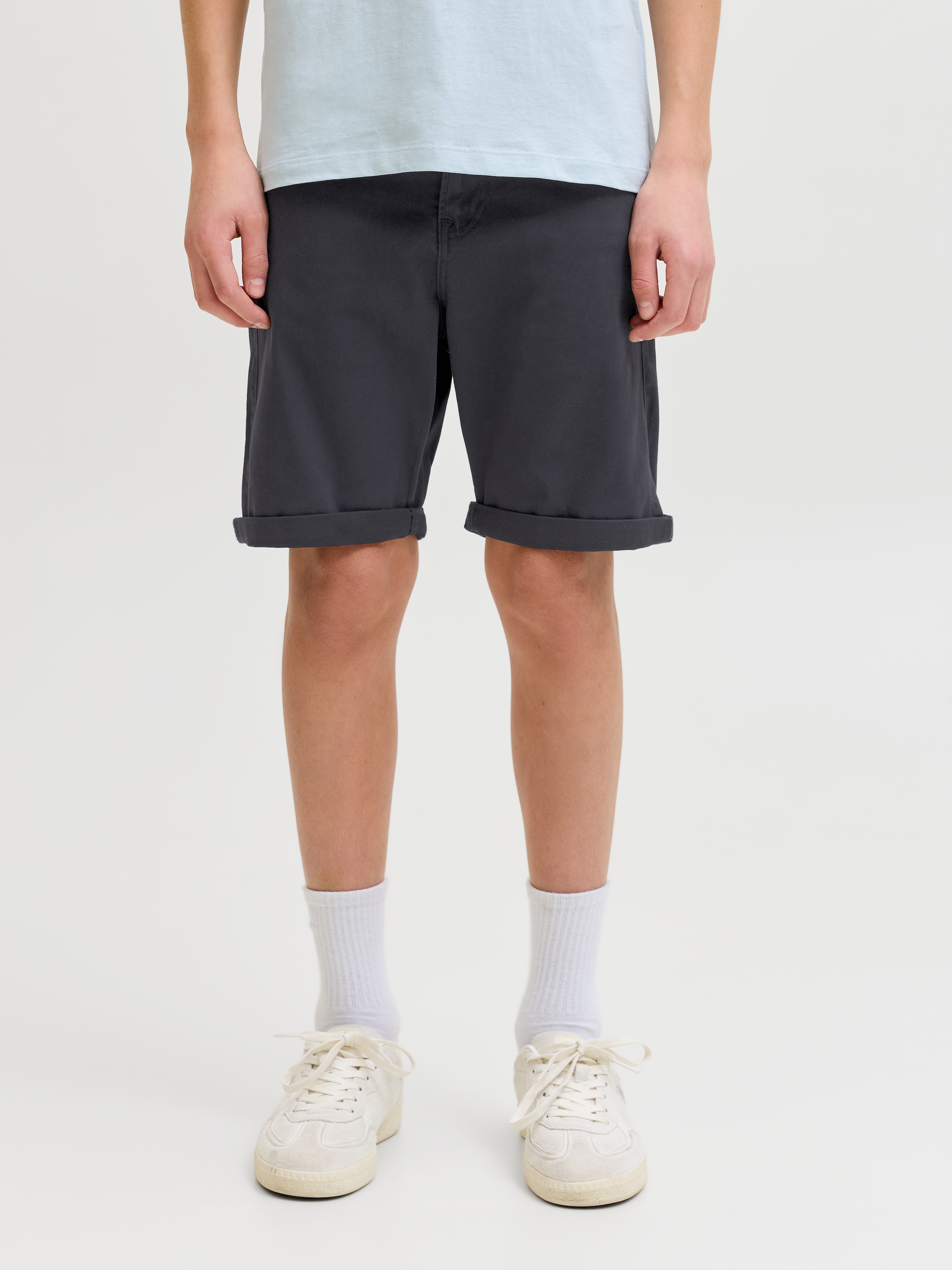 Jack & Jones Junior Shorts »JPSTRICK DYLAN ORIGINAL SHORTS JNR«
