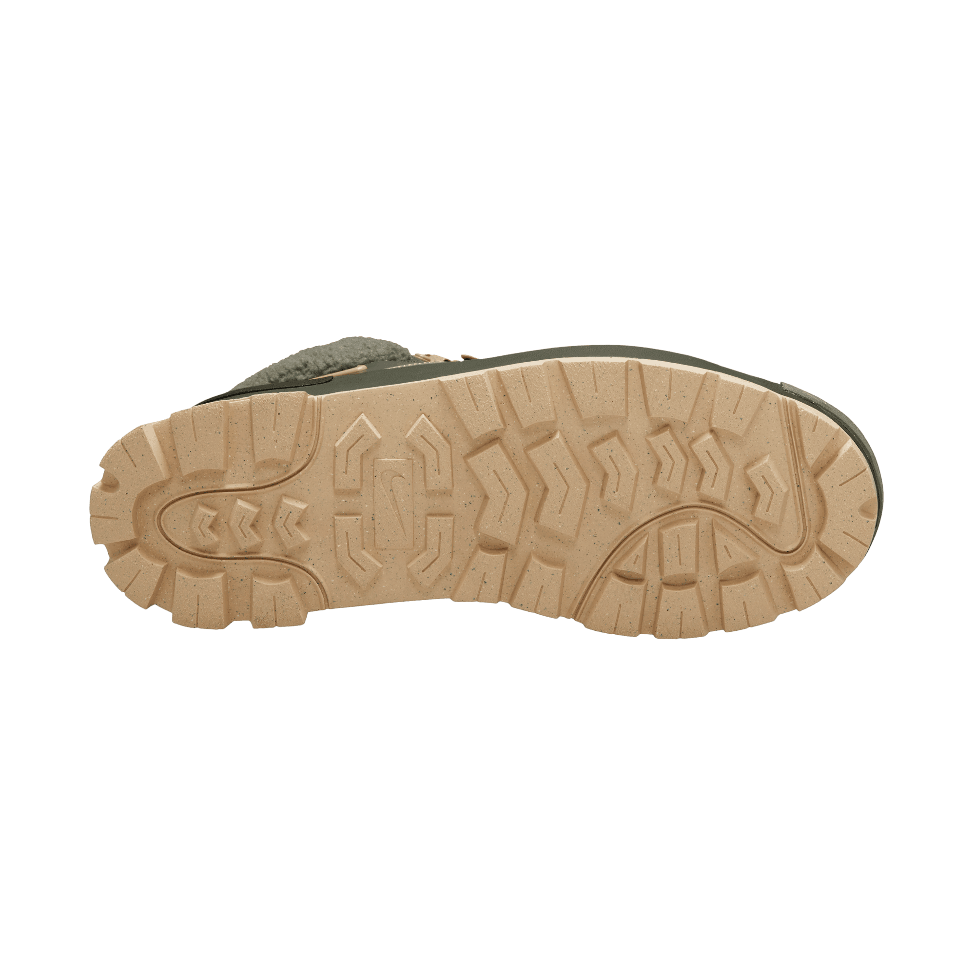 Nike Sportswear Sneaker »CITY CLASSIC BOOT PRM«