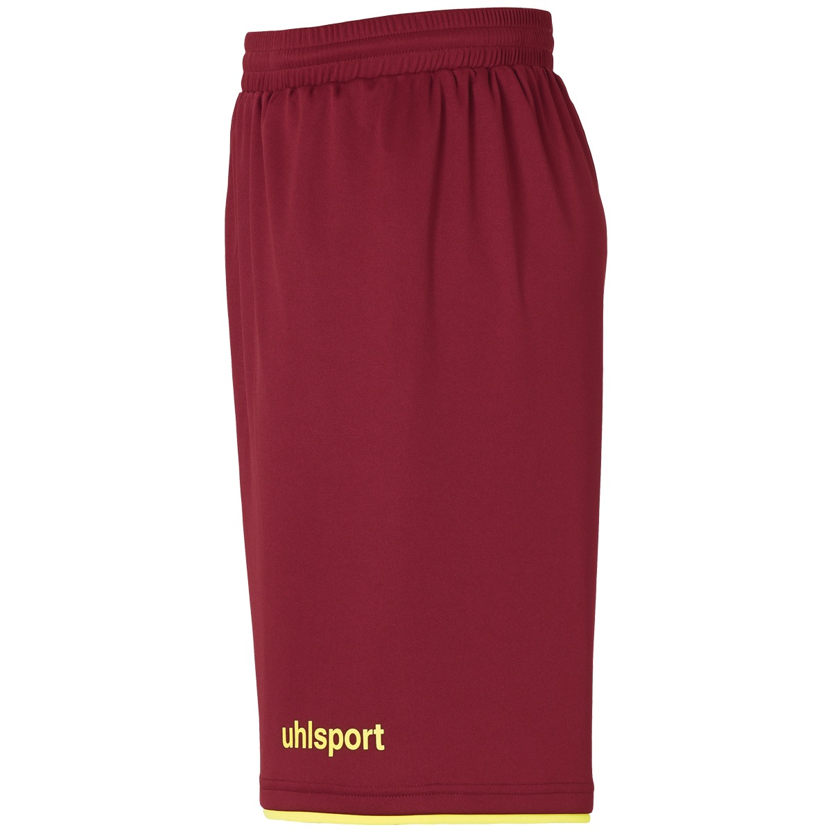 uhlsport Sporthose »Trainingshose CLUB SHORTS«