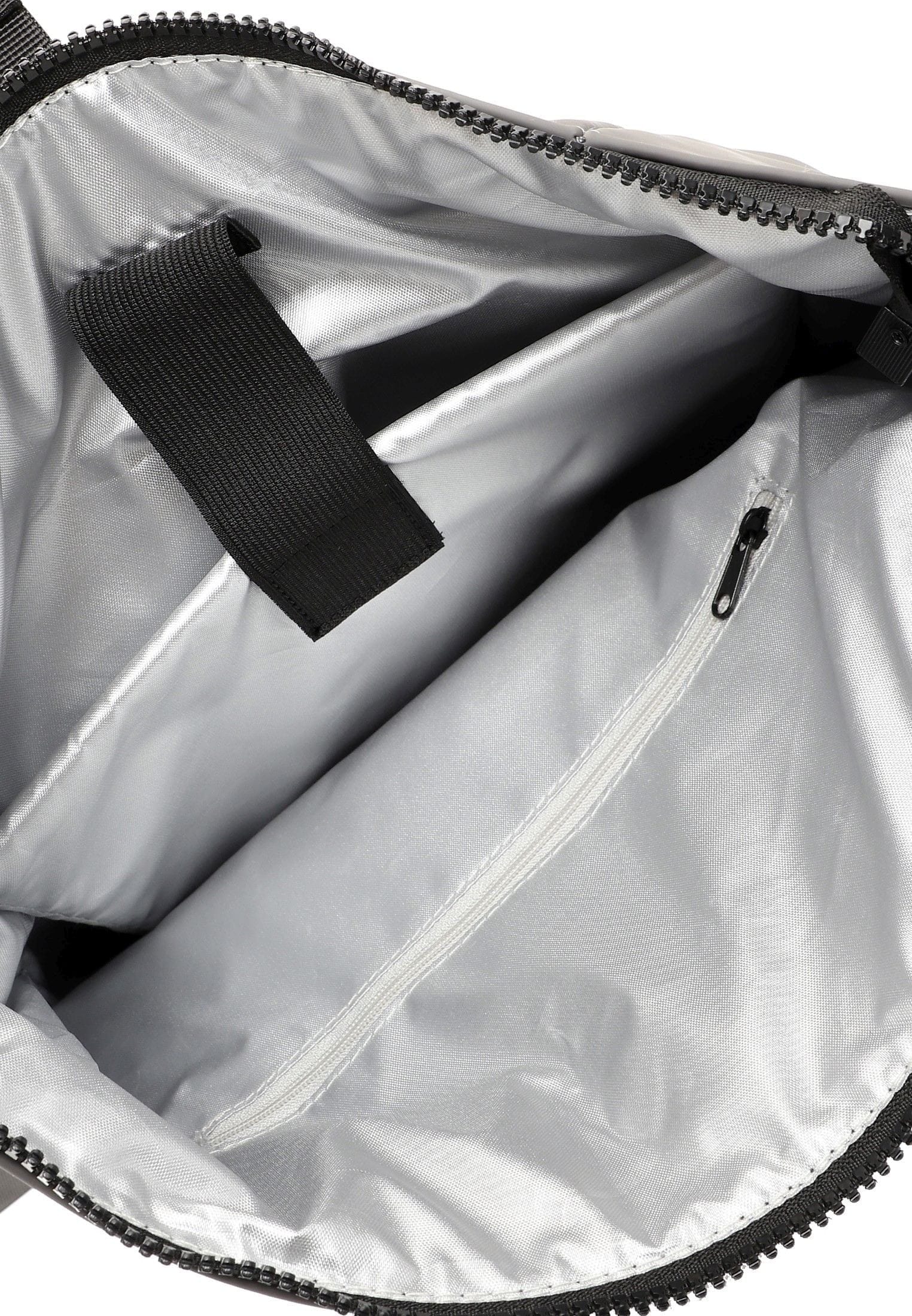 EMILY & NOAH Rucksack »Rucksack E&N Kairo«
