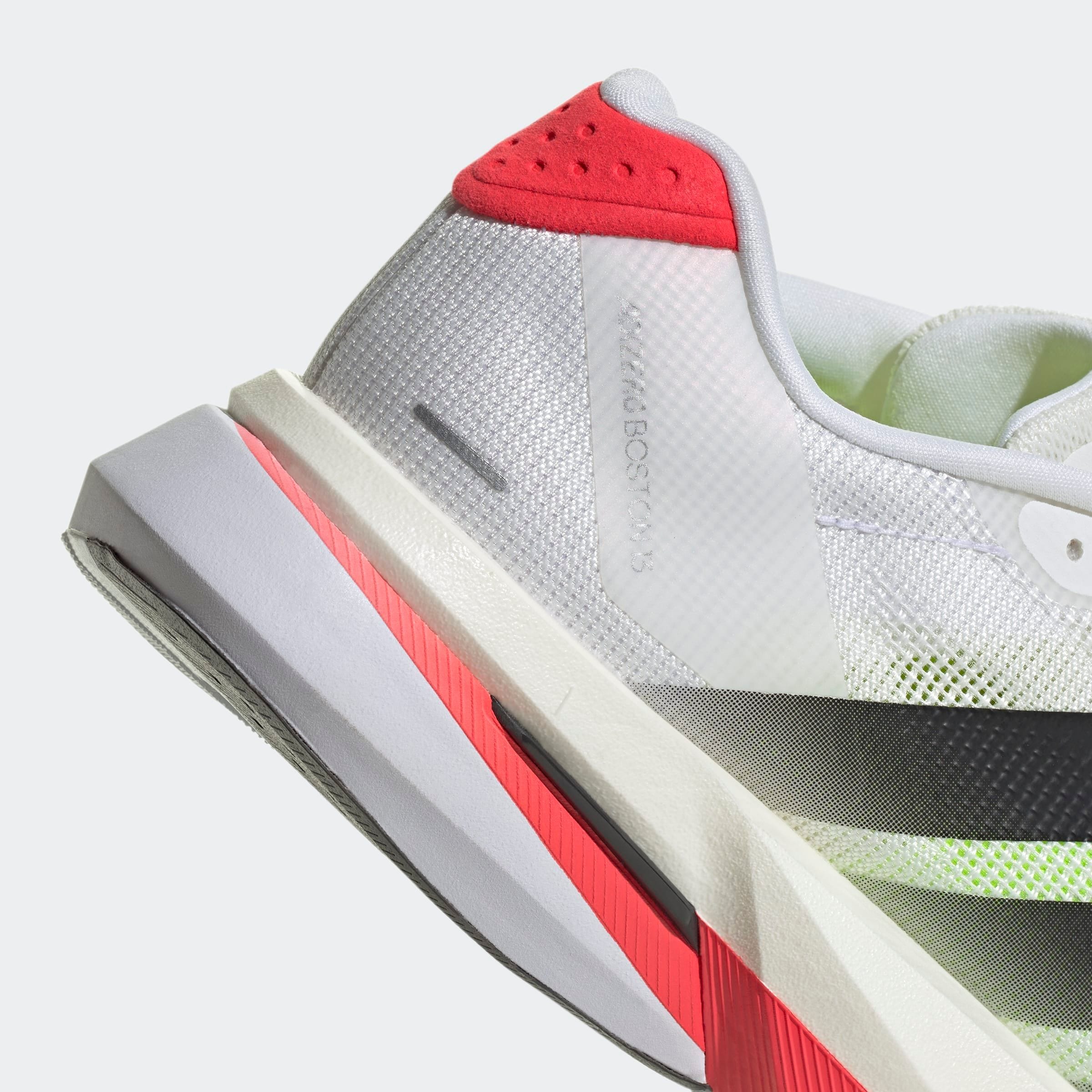 adidas Performance Laufschuh »ADIZERO BOSTON 13 E«