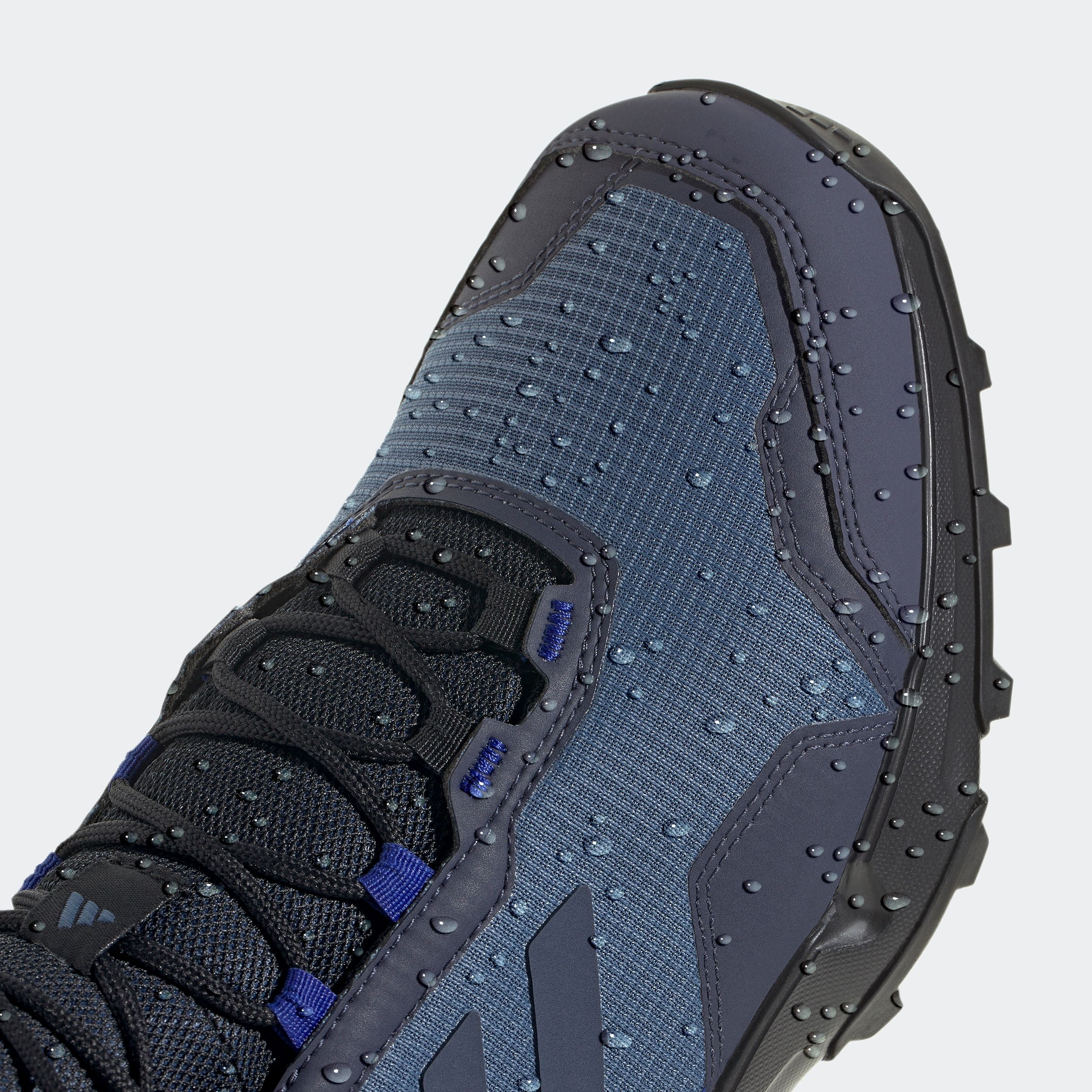 adidas TERREX Wanderschuh »EASTRAIL 2.0 MID RAIN.RDY«, wasserdicht