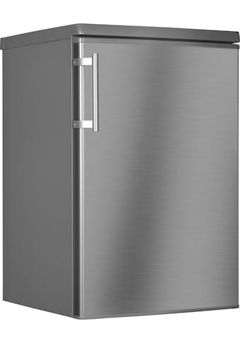 Hanseatic Kühlschrank »HKS8555GD«, HKS8555GDI-2, 85 cm hoch, 55 cm breit kaufen