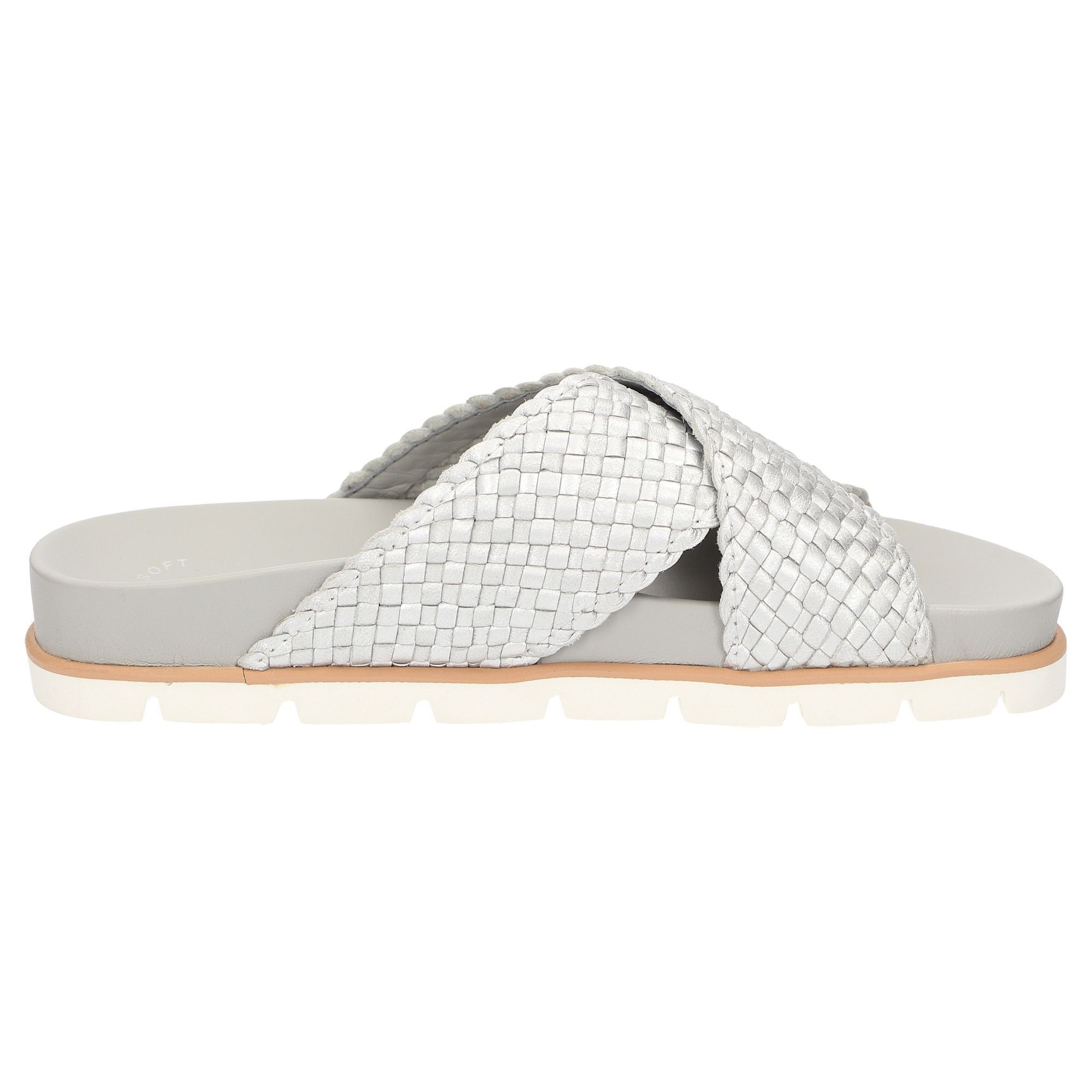 SIOUX Pantolette »Libuse-700«