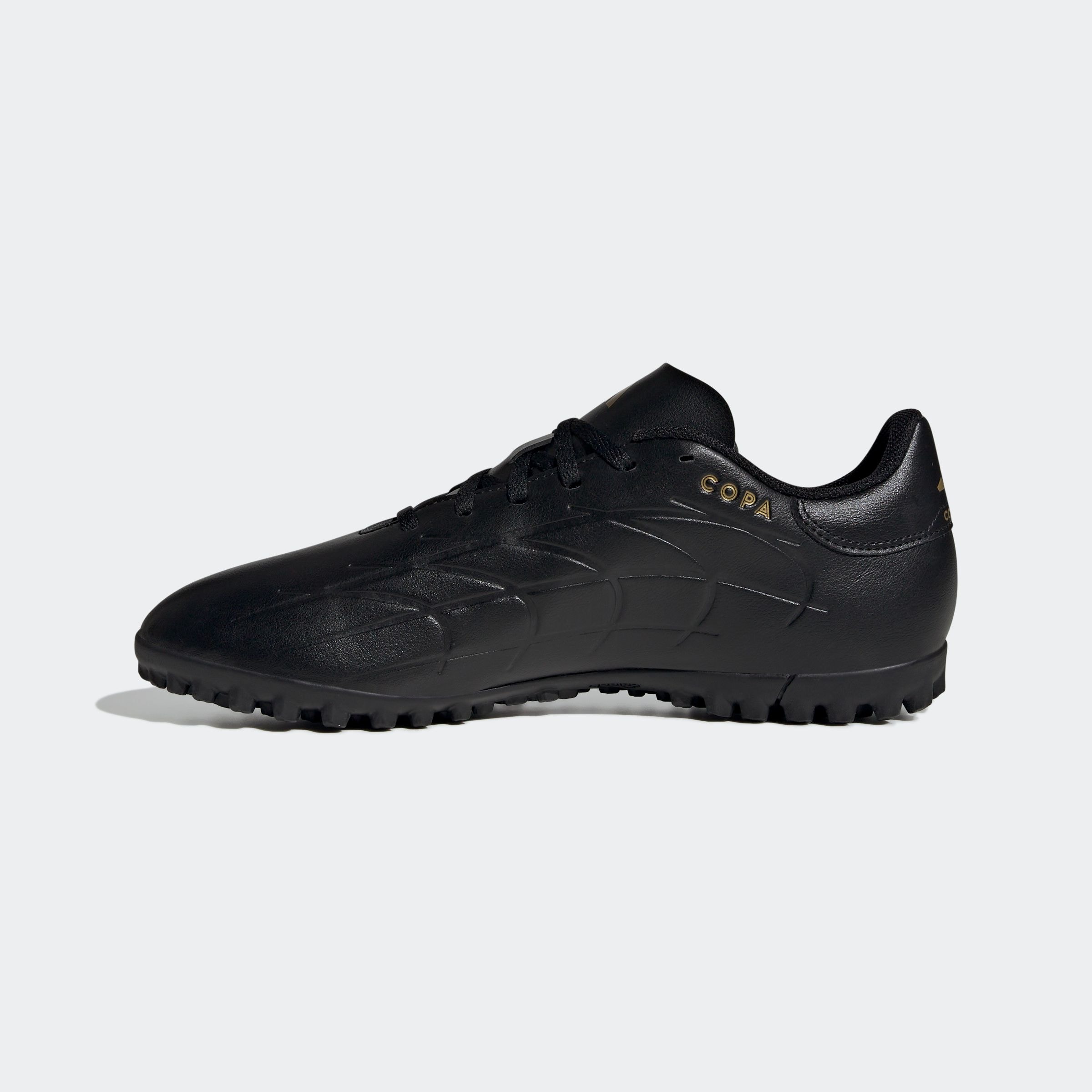 adidas Performance Fußballschuh »COPA PURE 2 CLUB TF«