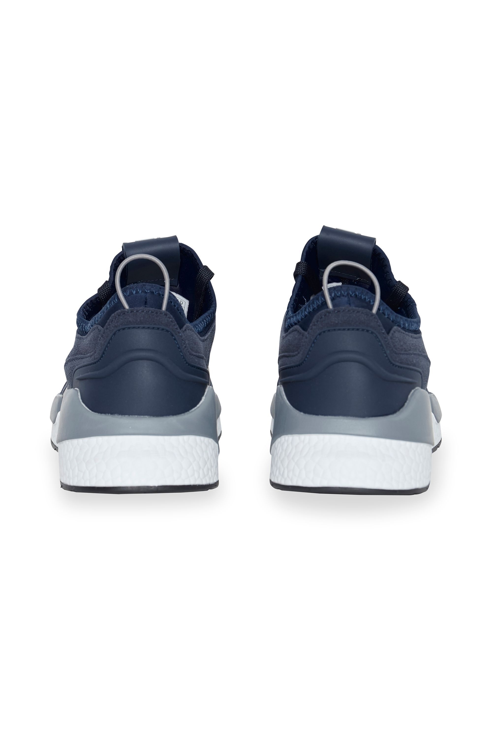 Blend Sneaker »Sneaker BHSFootwear«