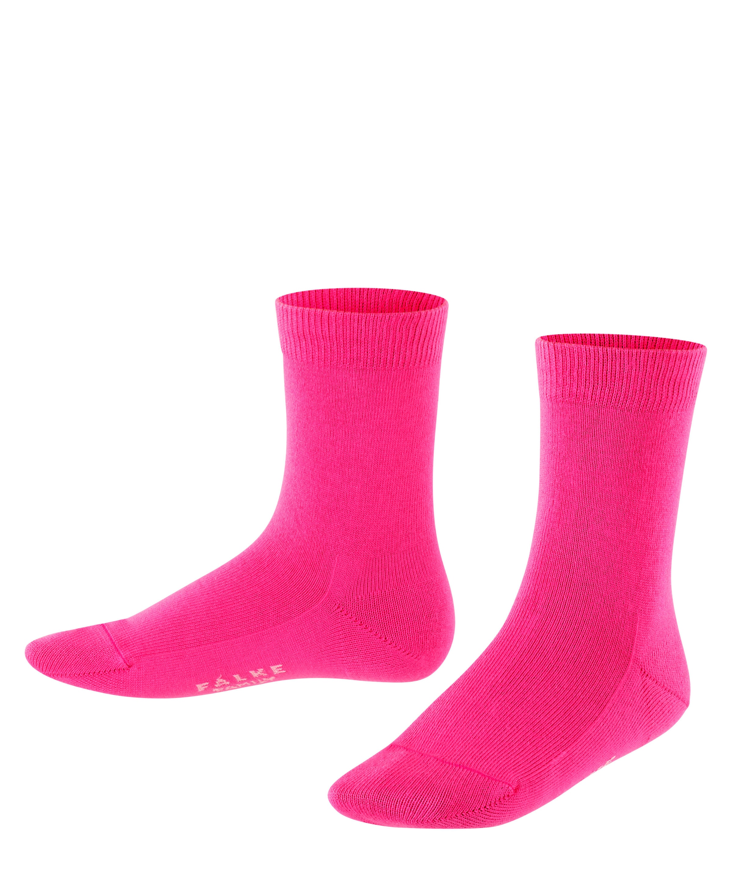 FALKE Socken »Family« 1 Paar tlg.