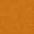 goldfarben