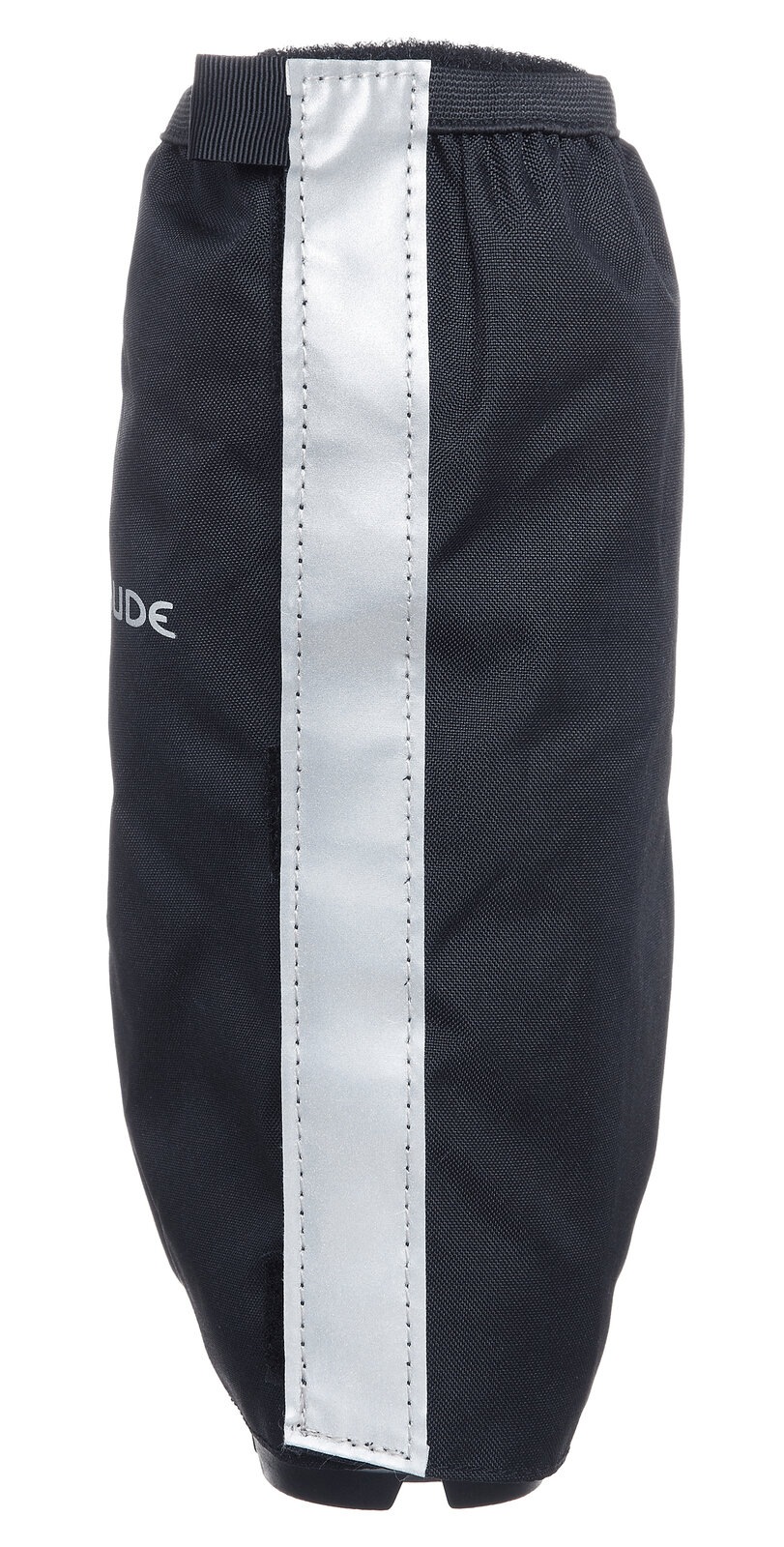 VAUDE Gamaschen »BIKE GAITER SHORT«, (1 St.)