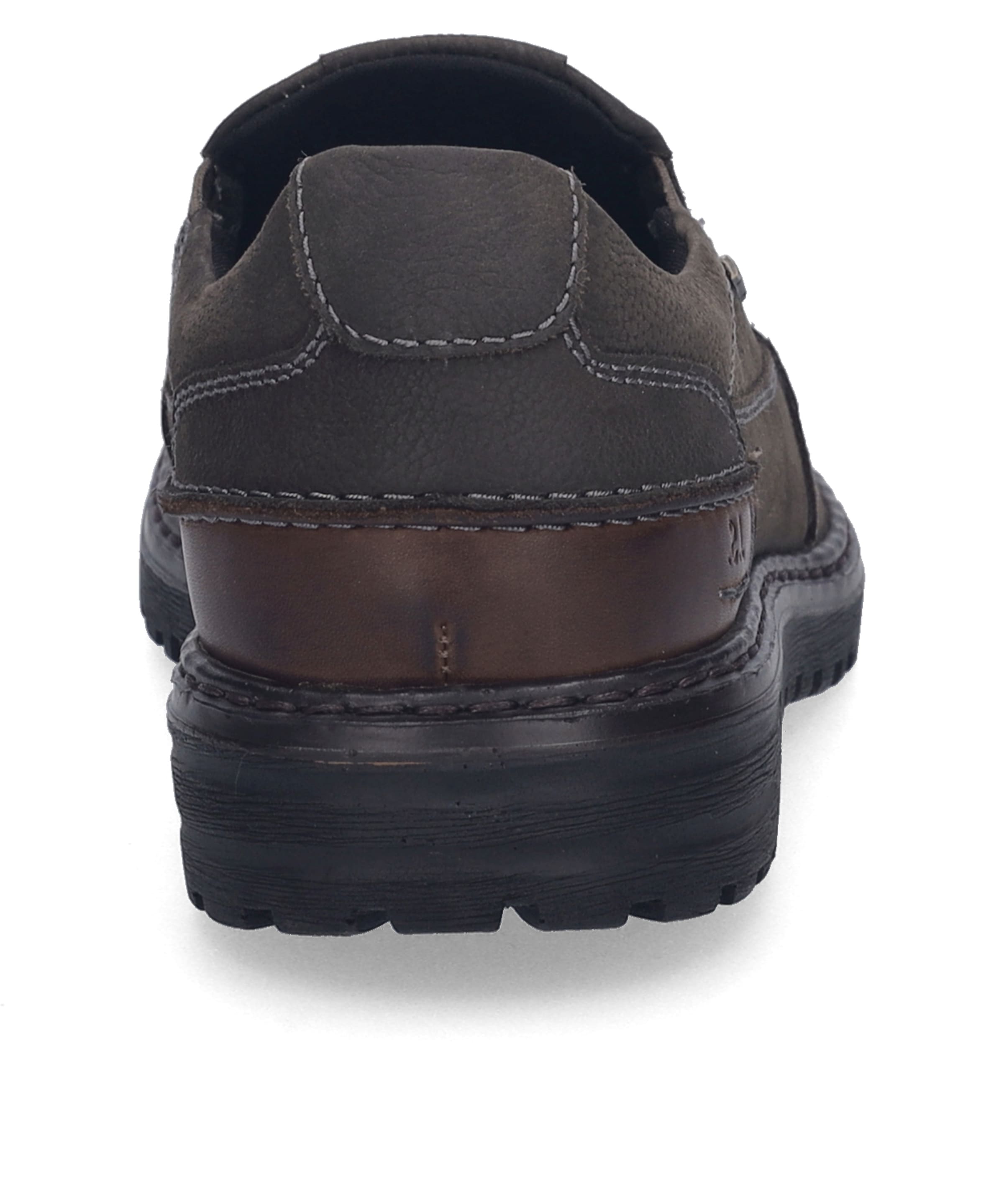 Josef Seibel Slipper »Erroll 60, fango-kombi«