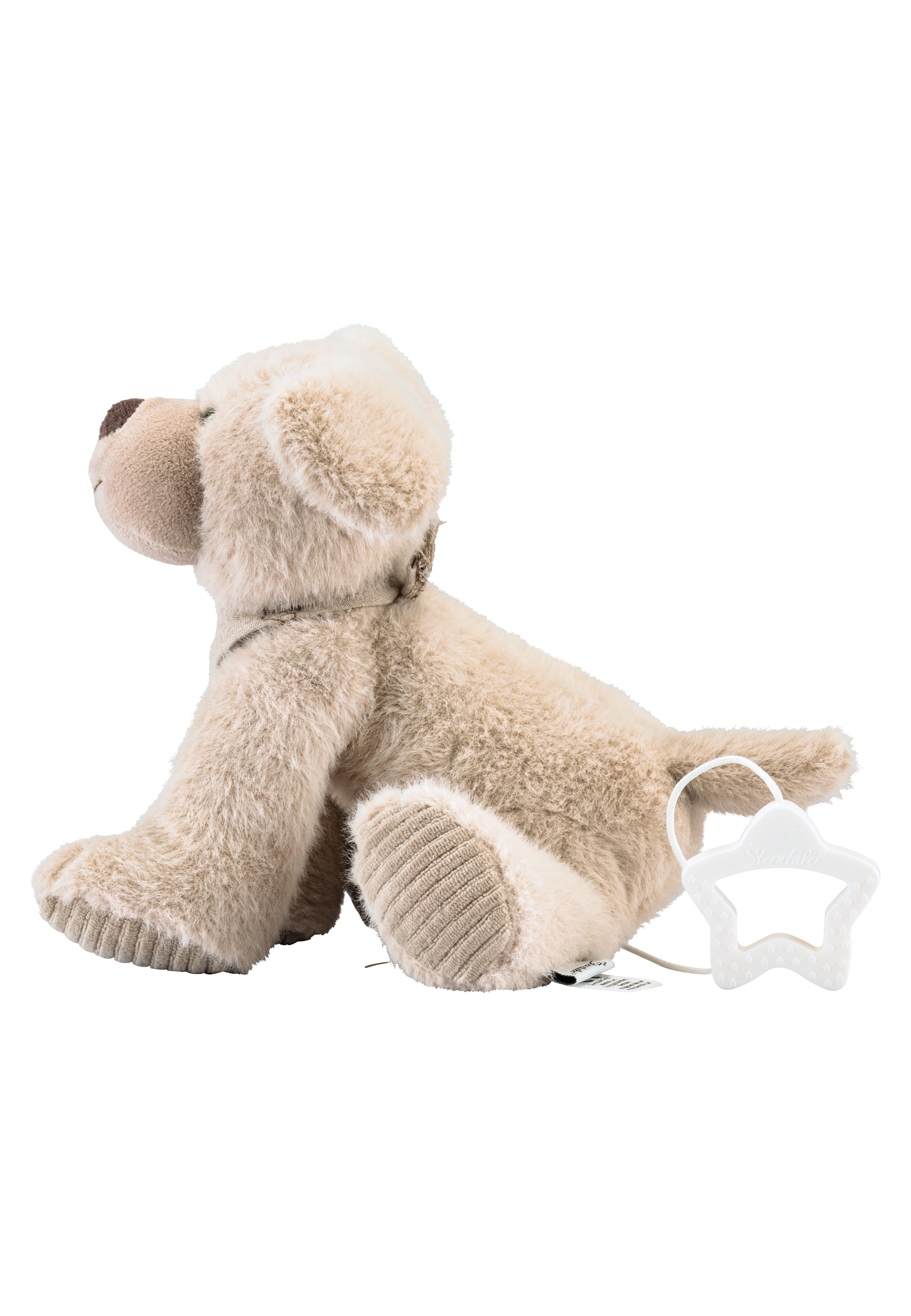 Sterntaler® Spieluhr »Spieluhr M HUND Lucky«