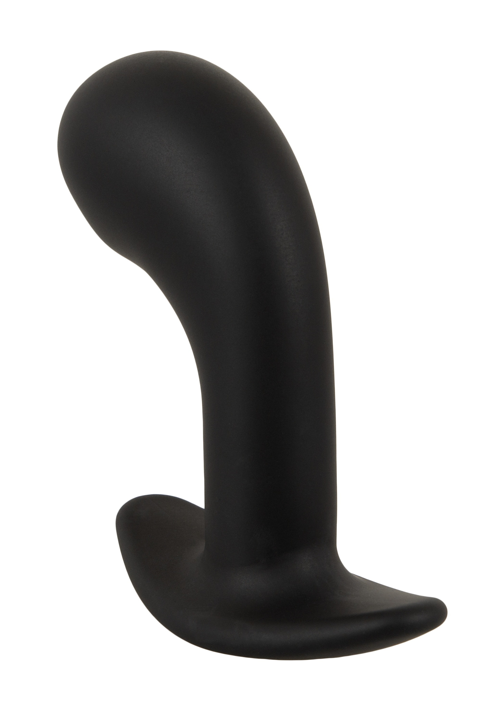 ANOS Anal-Stimulator »Analvibrator Big Head Prostate Plug« ()