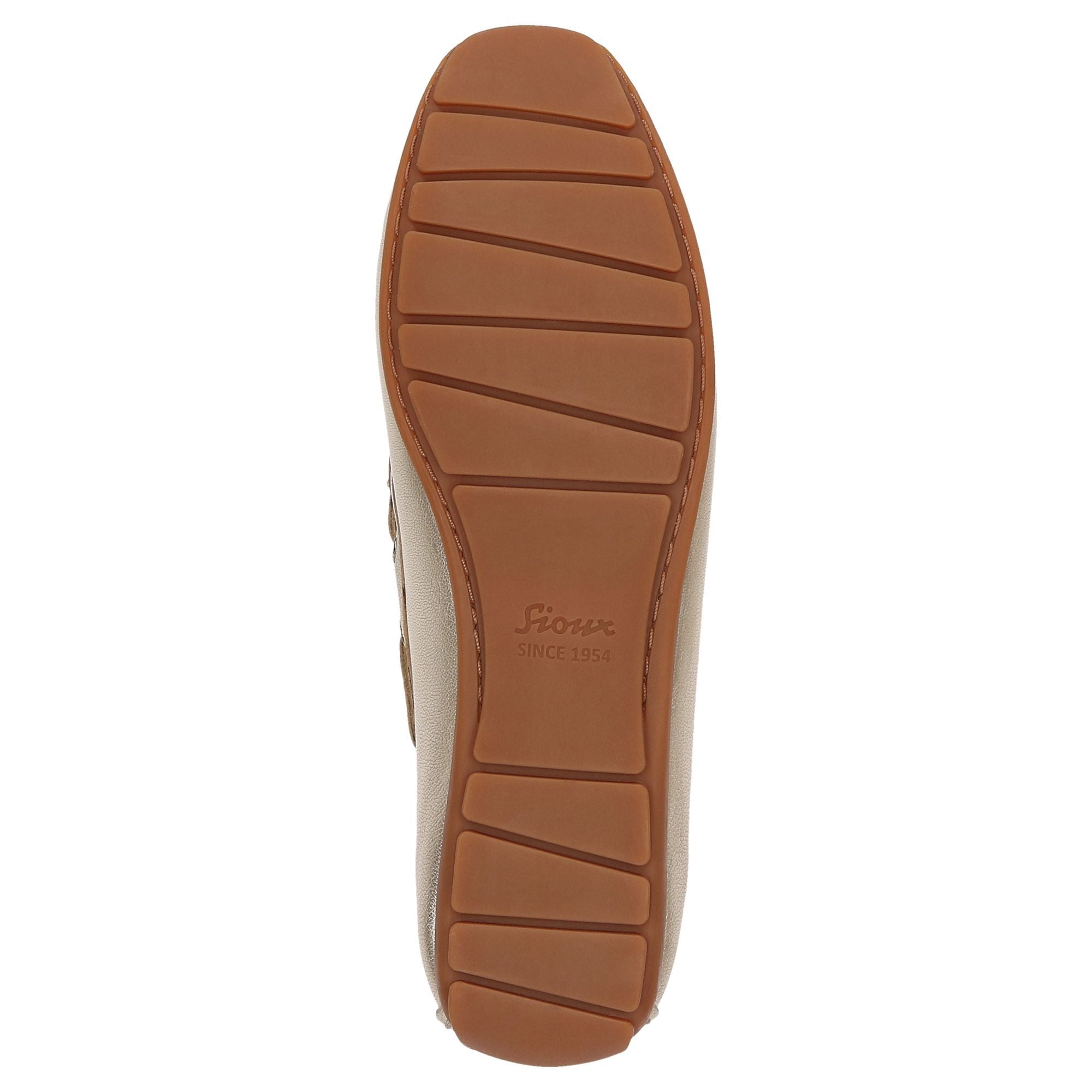 SIOUX Slipper »Carmona-701«