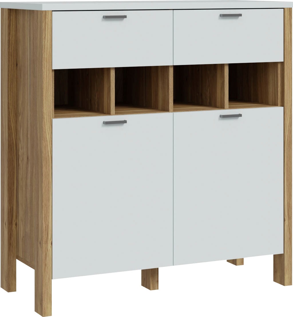 Highboard