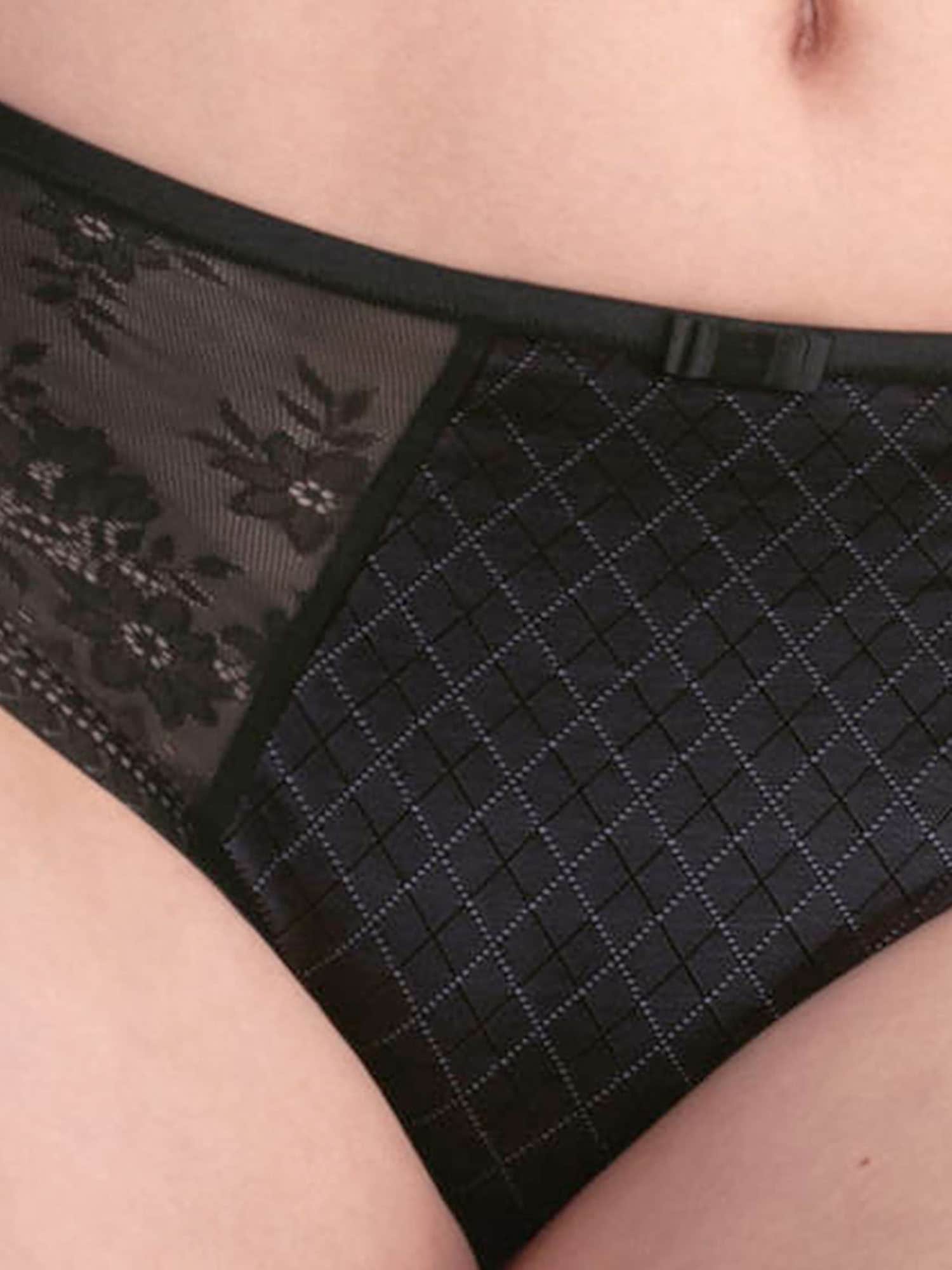 Anita Taillenslip »Taillenslip Rosemary«