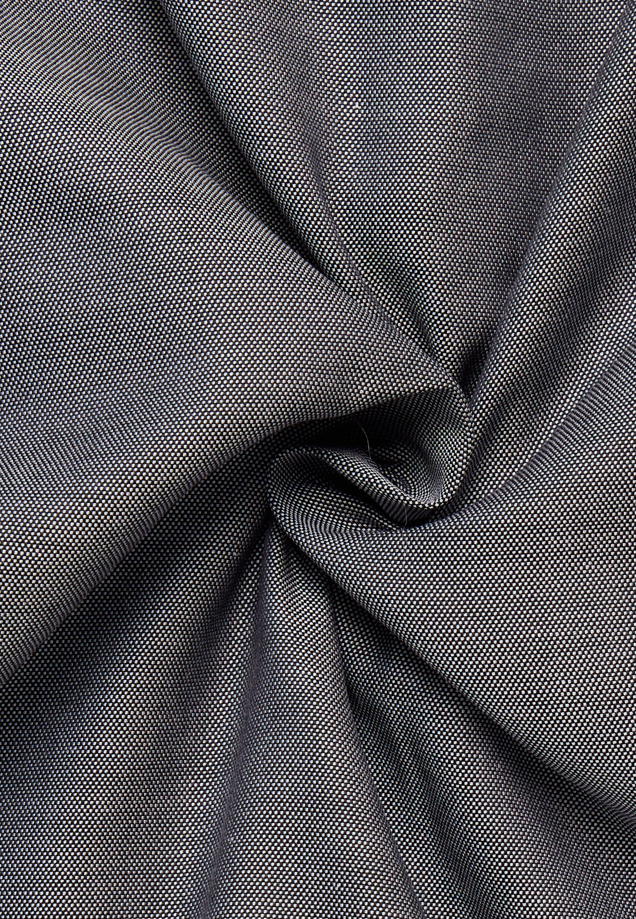 Eterna Langarmhemd »COMFORT FIT«, NON IRON (bügelfrei)