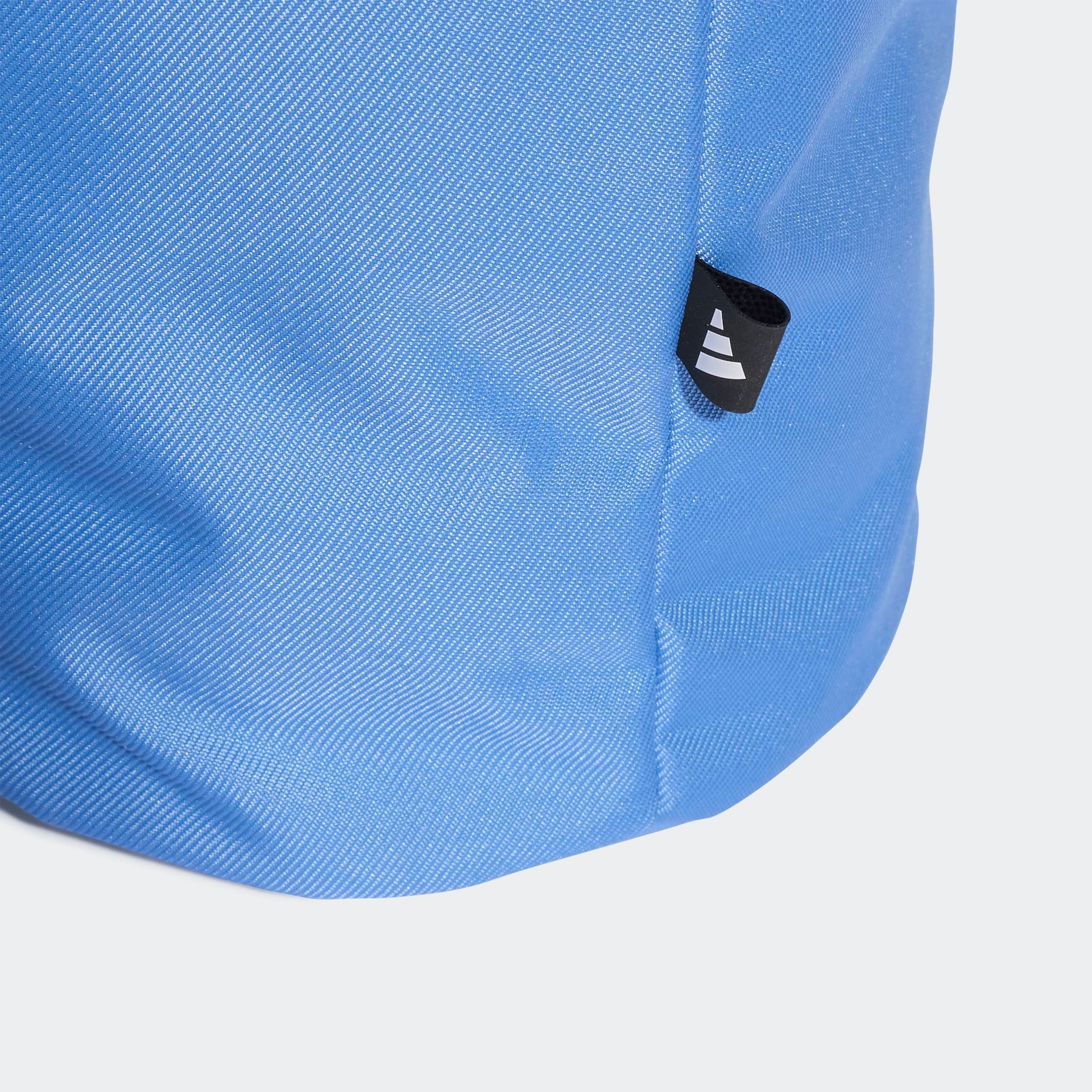 adidas Performance Sporttasche »ADIDAS PR TOTE«