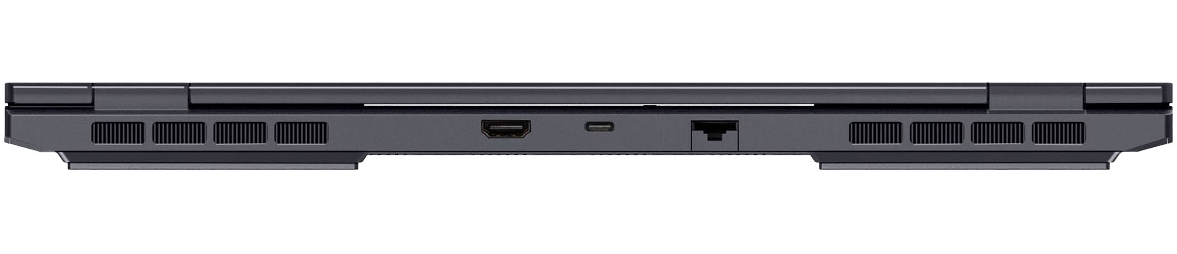 CAPTIVA Business-Notebook »Business/Office I10-1452GE« 38,9 cm / 15,3 ″ Intel Core Ultra 7 ARC 1.000 GB SSD