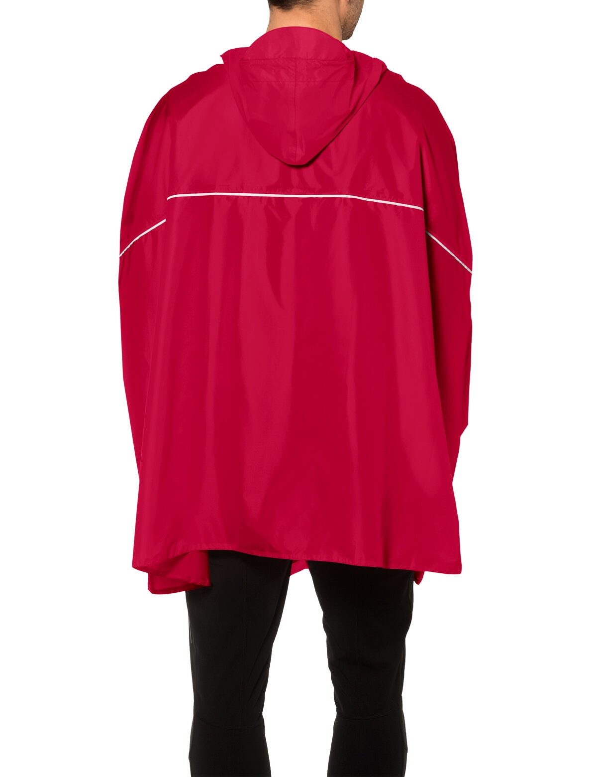 VAUDE Regenponcho »VALDIPINO PONCHO«
