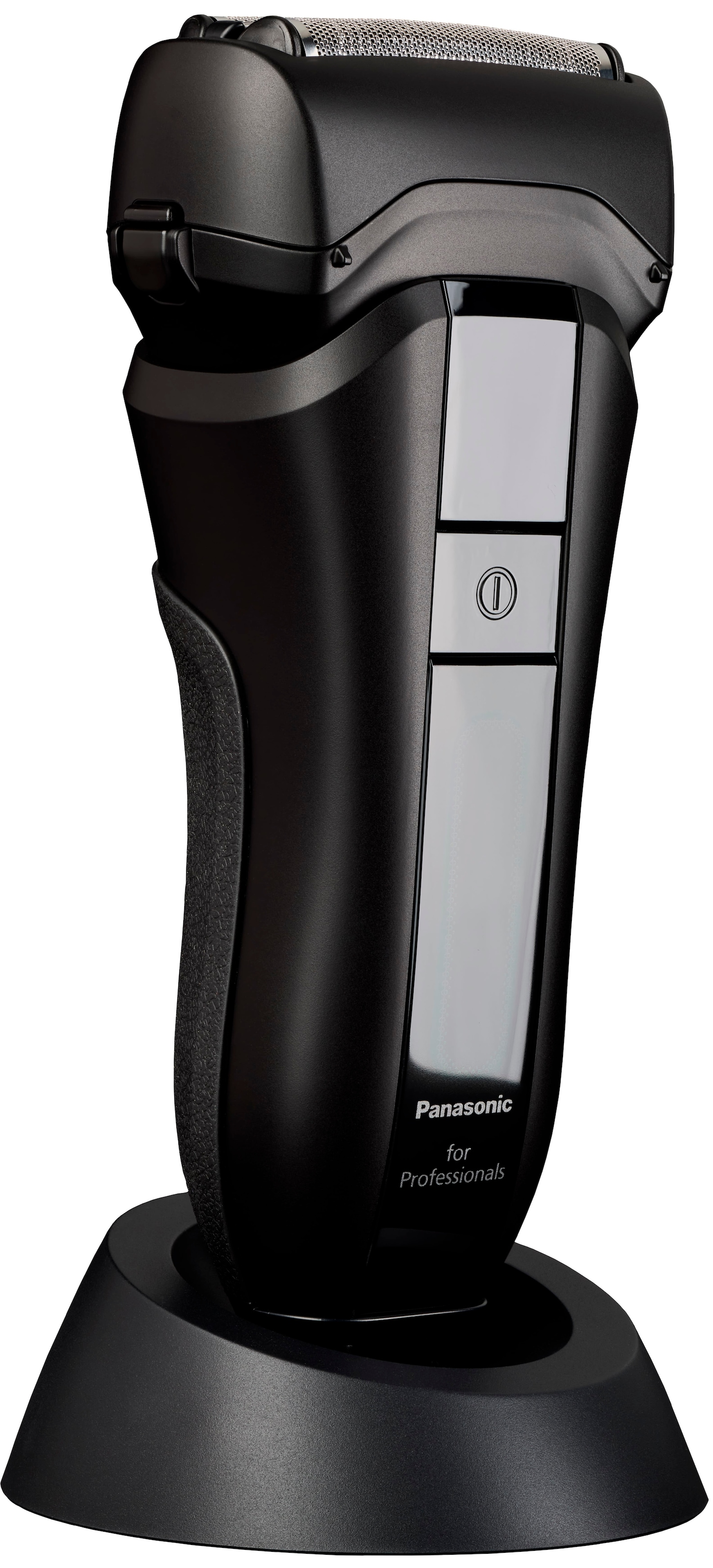 Panasonic Elektrorasierer »ER-SP20«