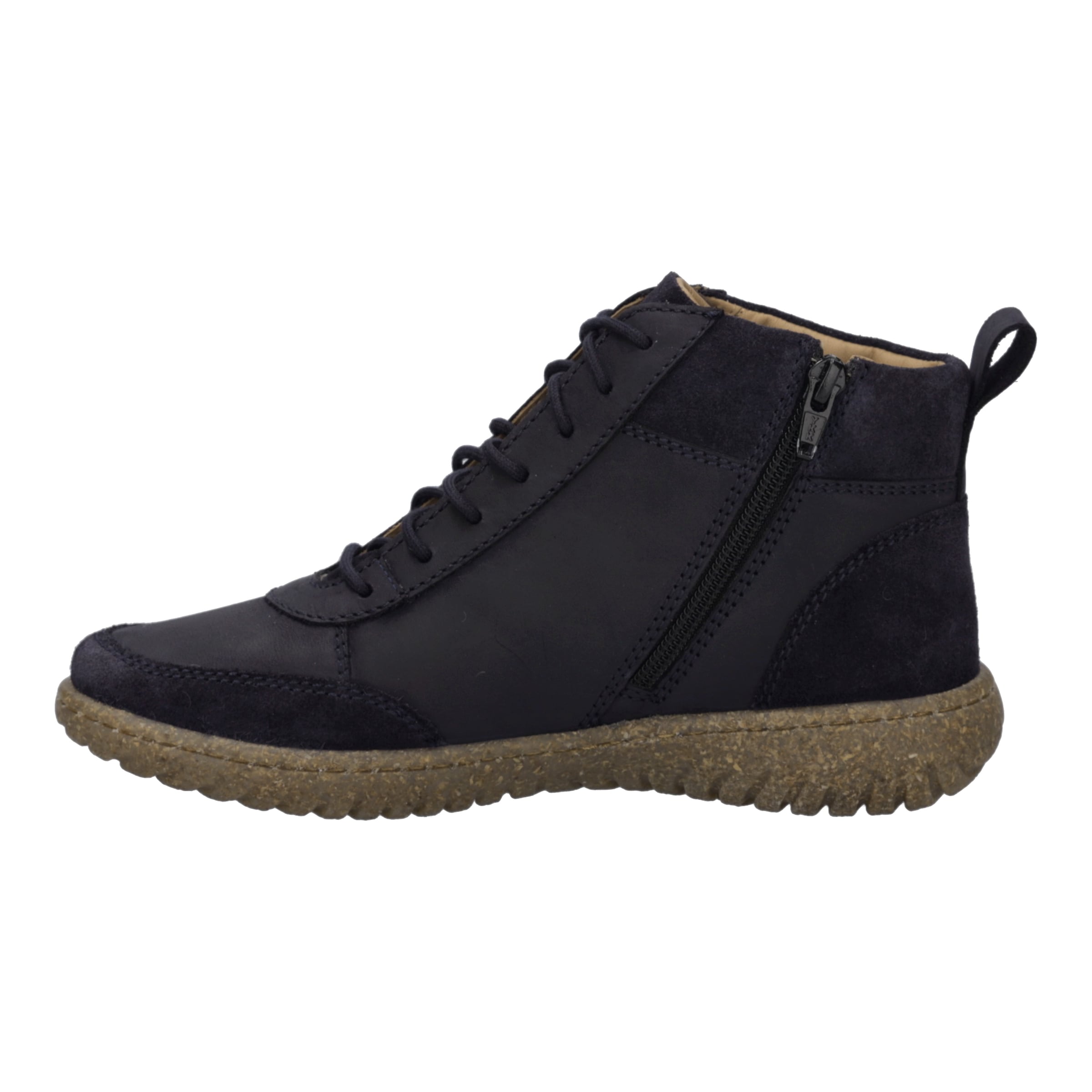 Josef Seibel Stiefelette »Angelina 05, ocean«