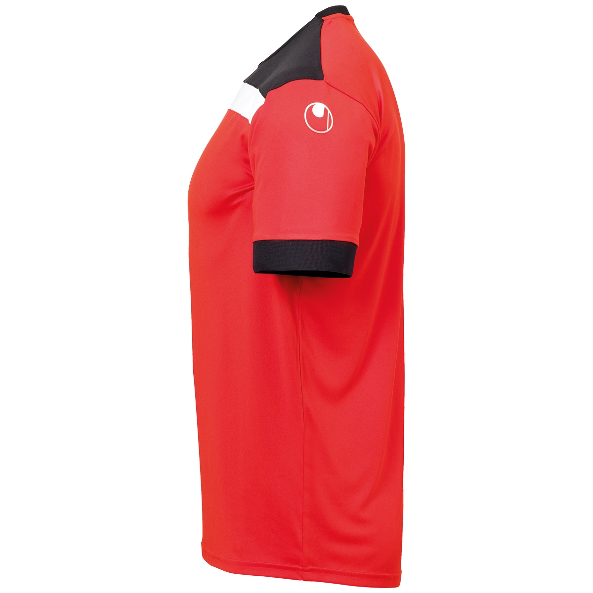 uhlsport Trainingsshirt »Trainings-T-Shirt OFFENSE 23« 1