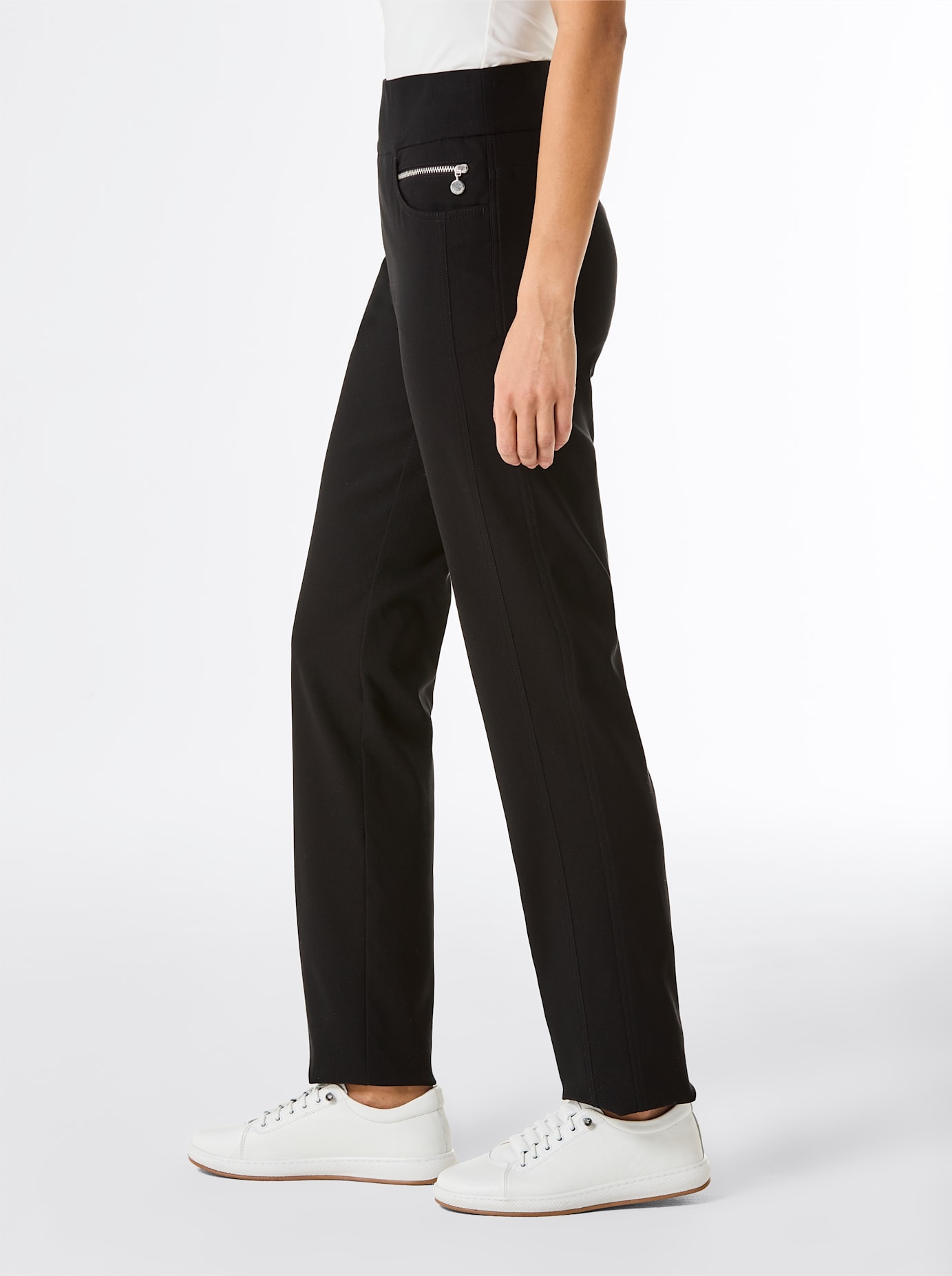 Stehmann Schlupfhose