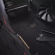 WD_Black Gaming-SSD »SN770 NVMe«, Formfaktor: M.2 2280
