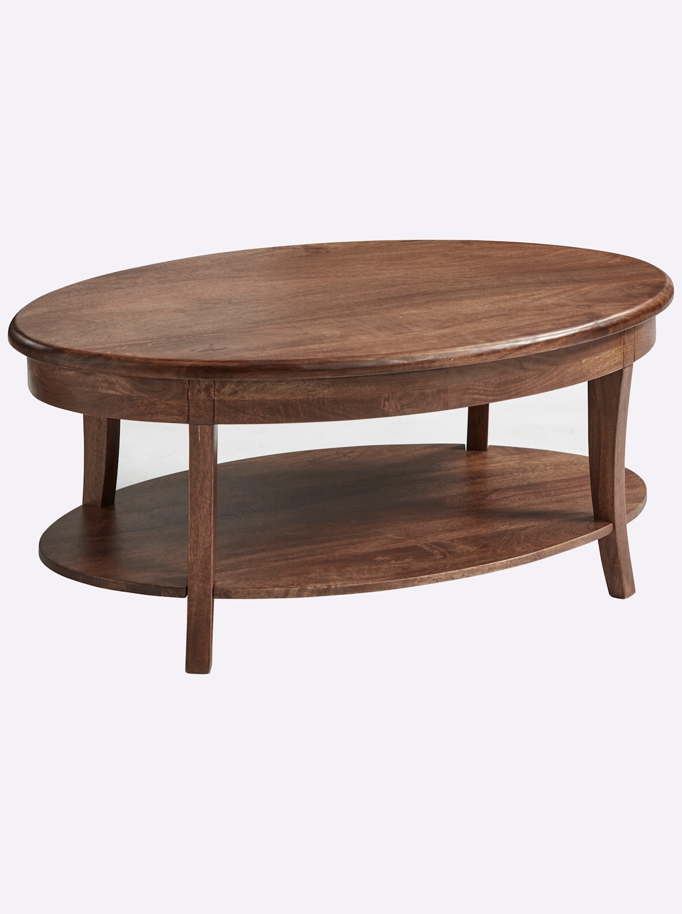 heine home Couchtisch, (1 St.)