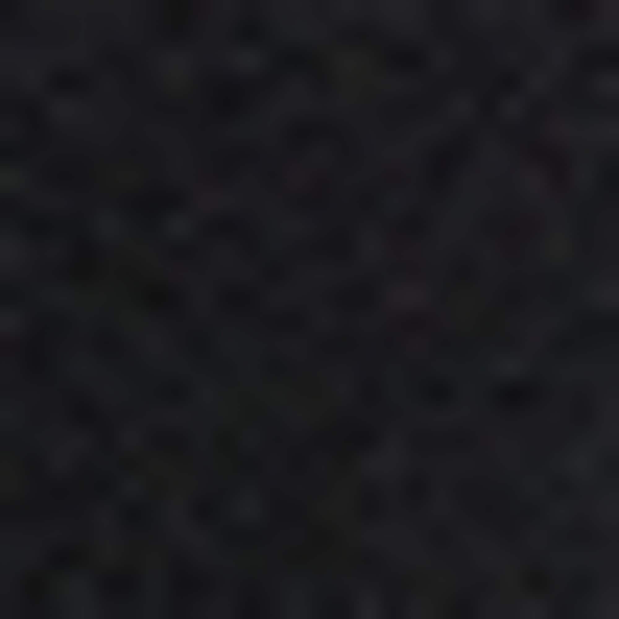 BOSS Ledergürtel »Rummi_Sz40« aus italienischem Leder mit Metall-Details in Antik-Optik