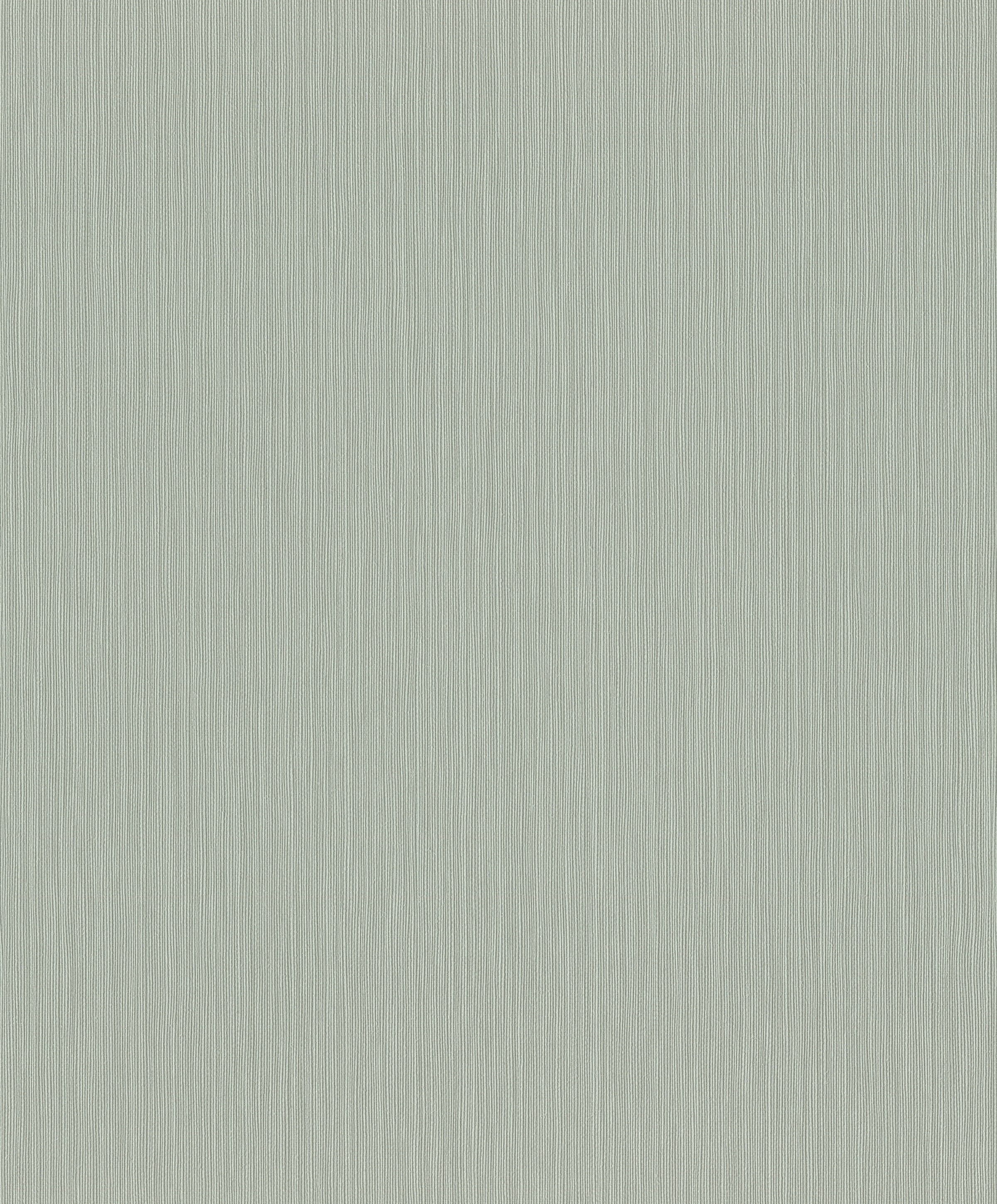 Rasch Vliestapete »Vliestapete Curiosity 537659« einfarbig strukturiert Unitapete