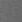 medium grey medium grey