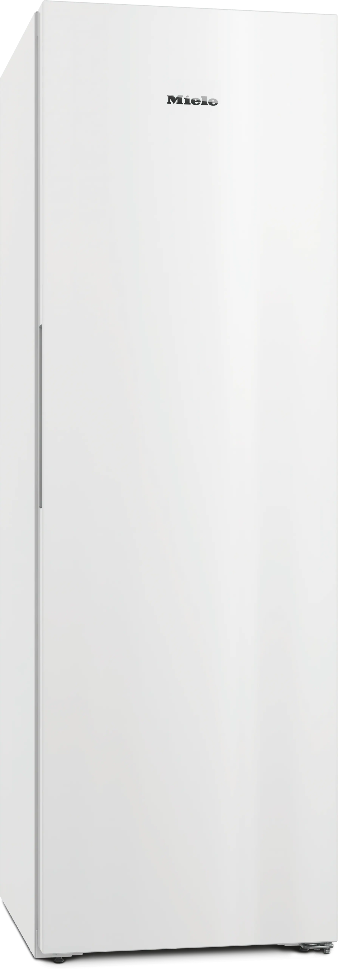 Miele Gefrierschrank »FN 4372 E«, 185,0 cm hoch, 60,0 cm breit