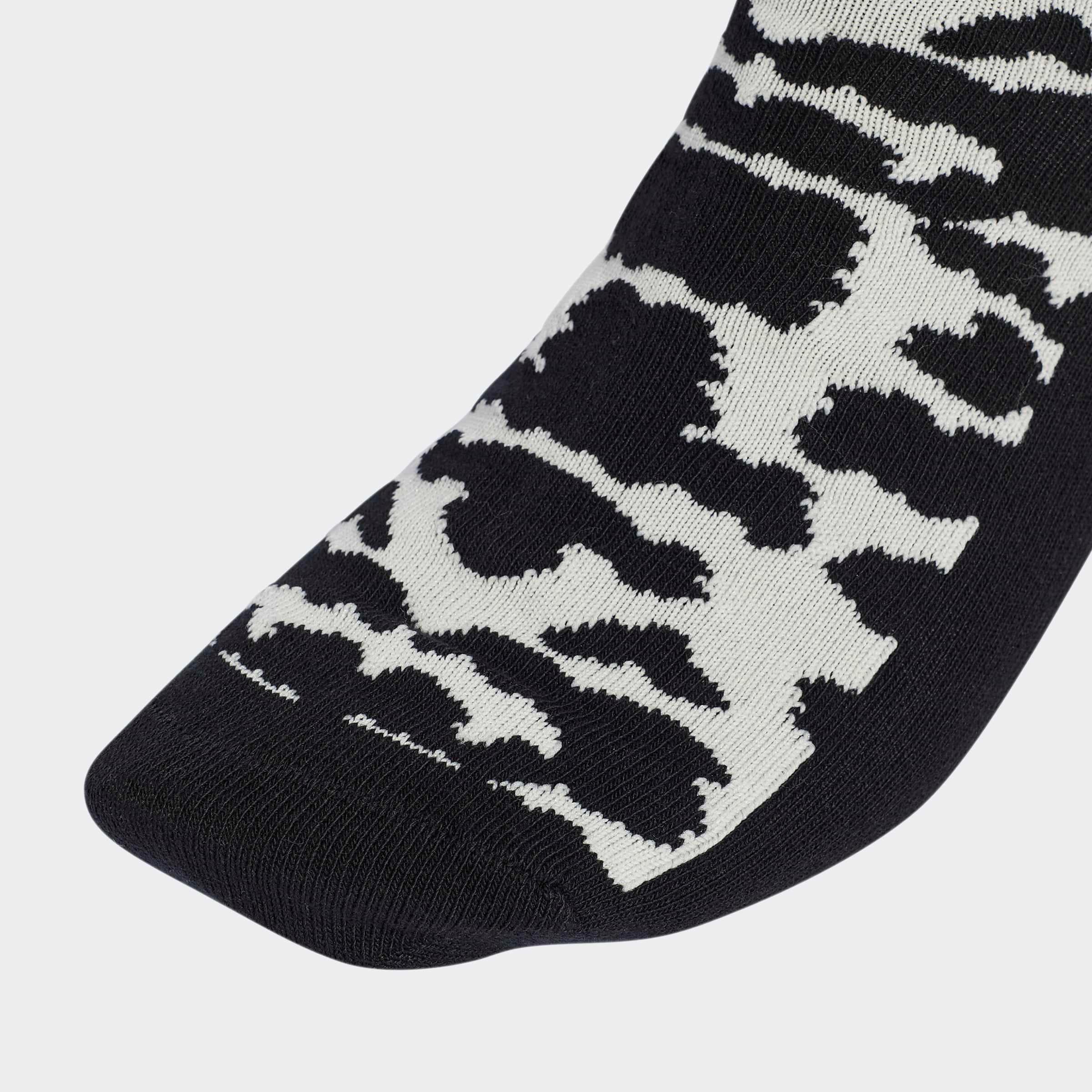 adidas Originals Sportsocken »ANIMAL CR S 2P« 2 Paar tlg.