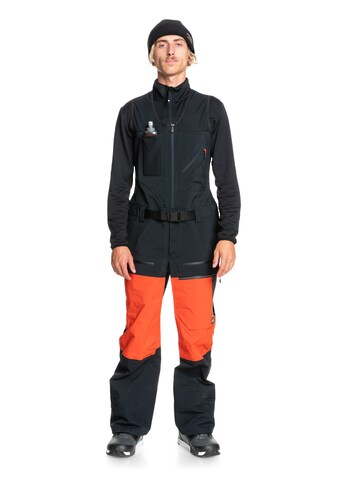 Quiksilver Snowboardhose »Highline GORE-TEX PRO®« kaufen